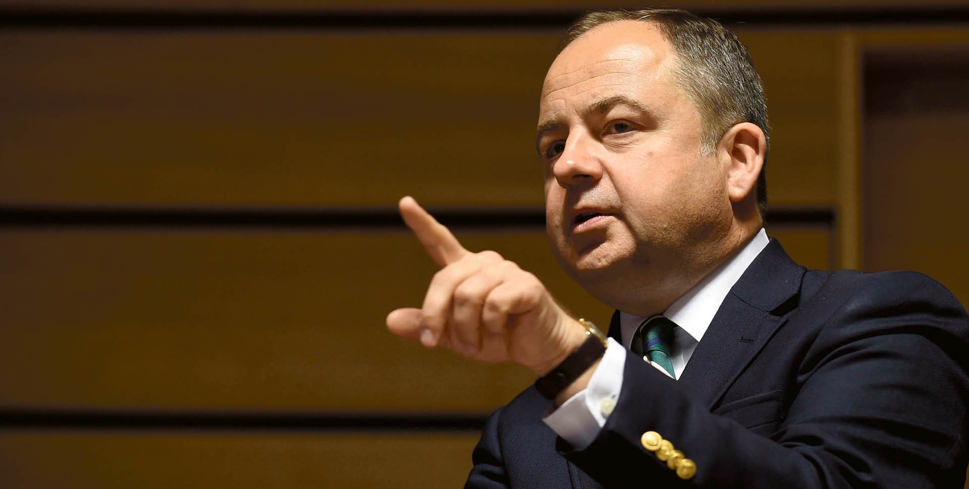 690623_big_photo_image_photo_image