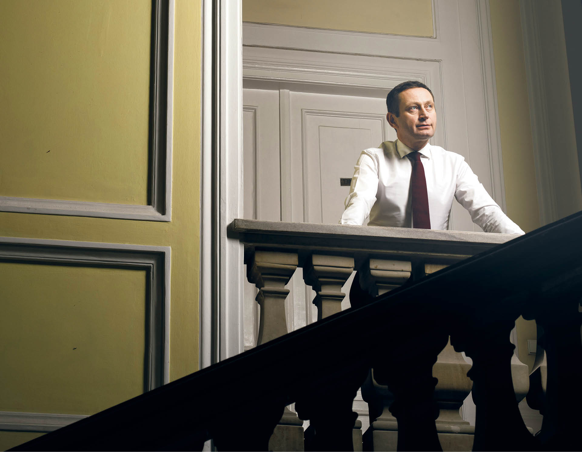 690627_big_photo_image_photo_image