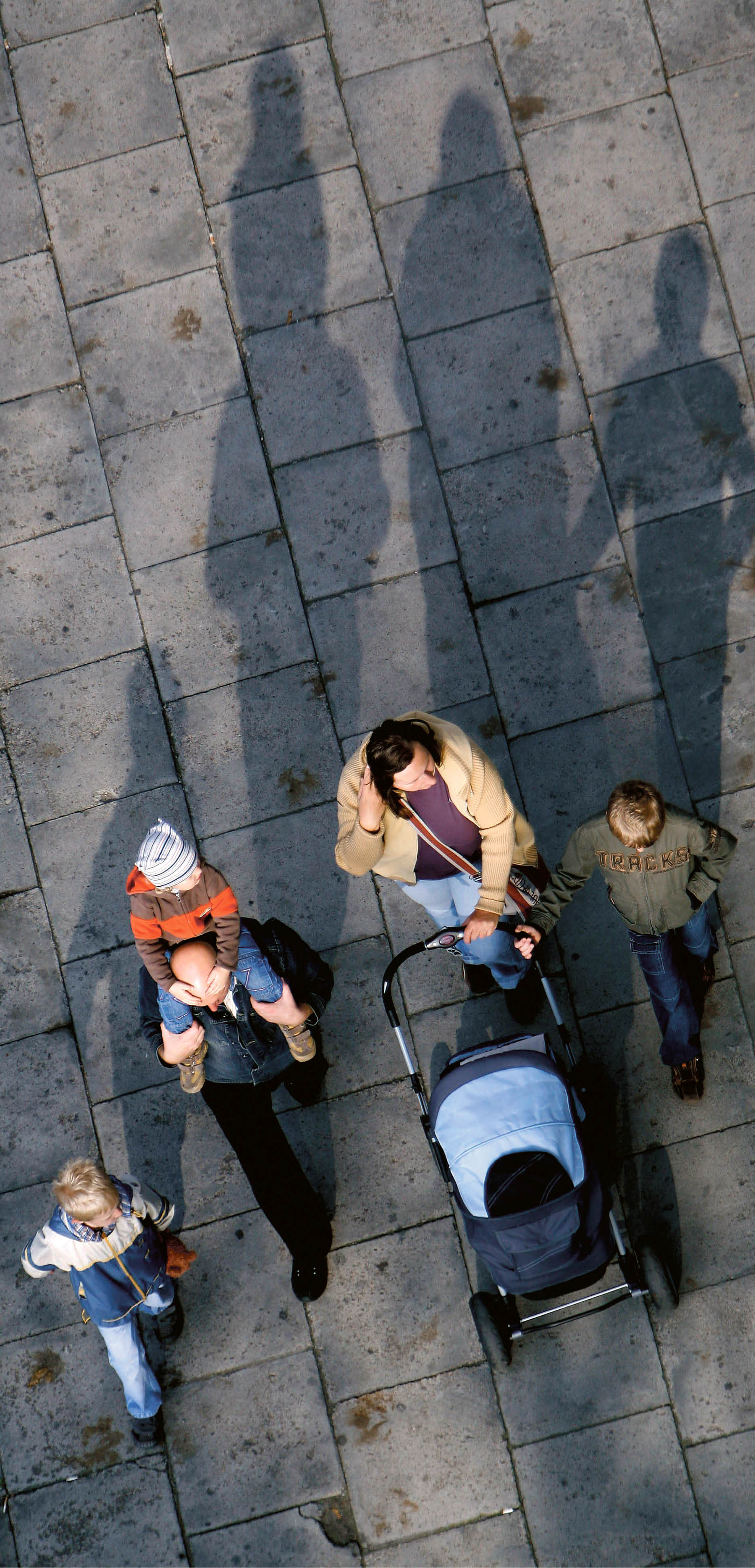 690629_big_photo_image_photo_image