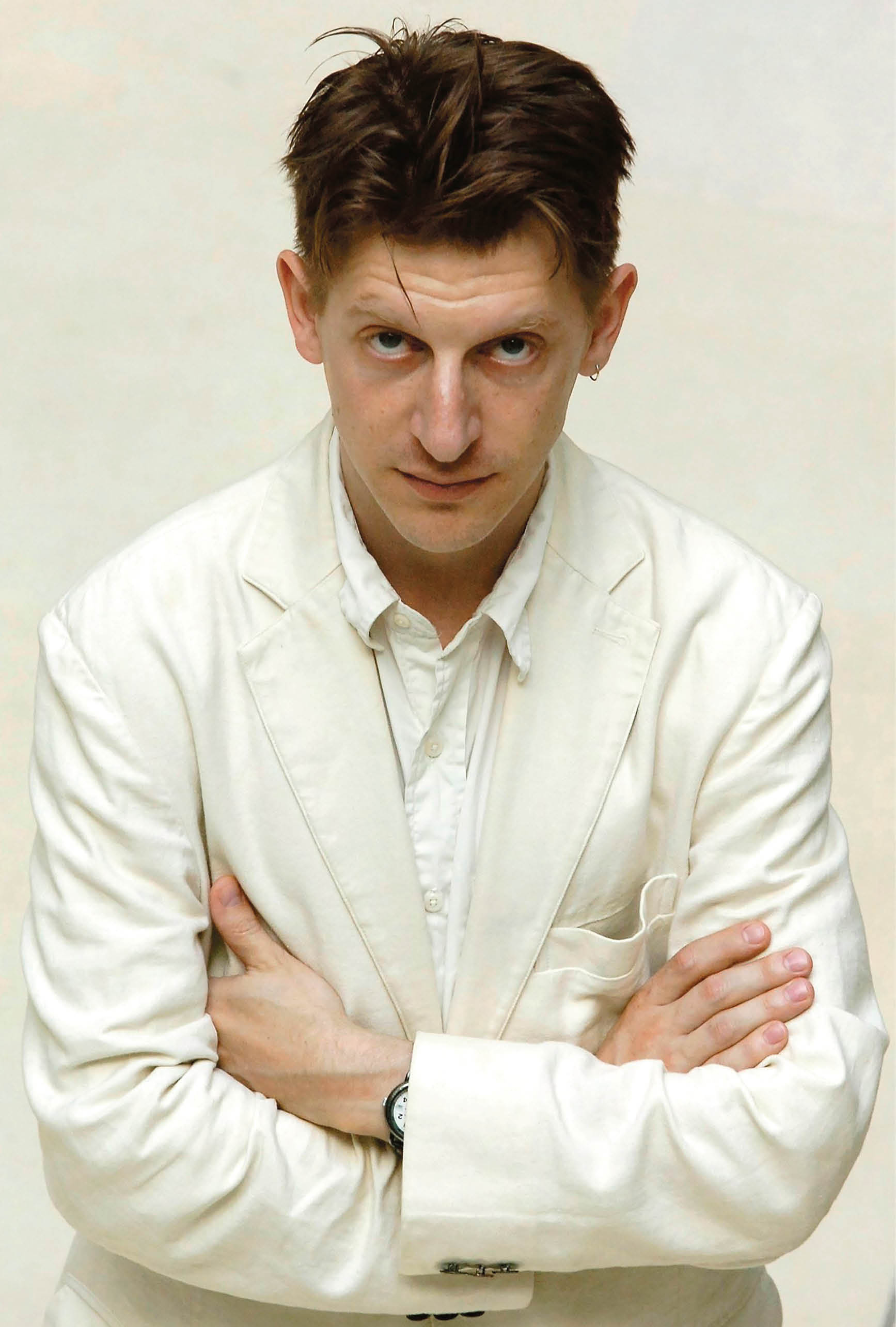 690634_big_photo_image_photo_image