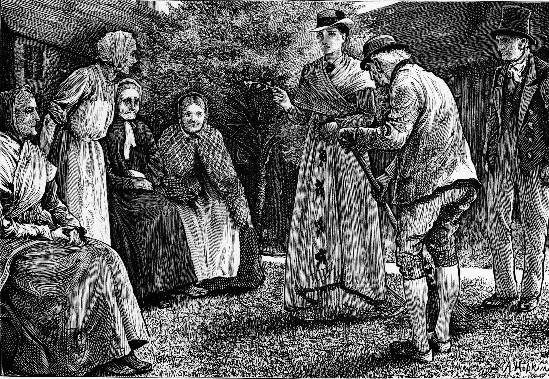 690635_big_photo_image_photo_image