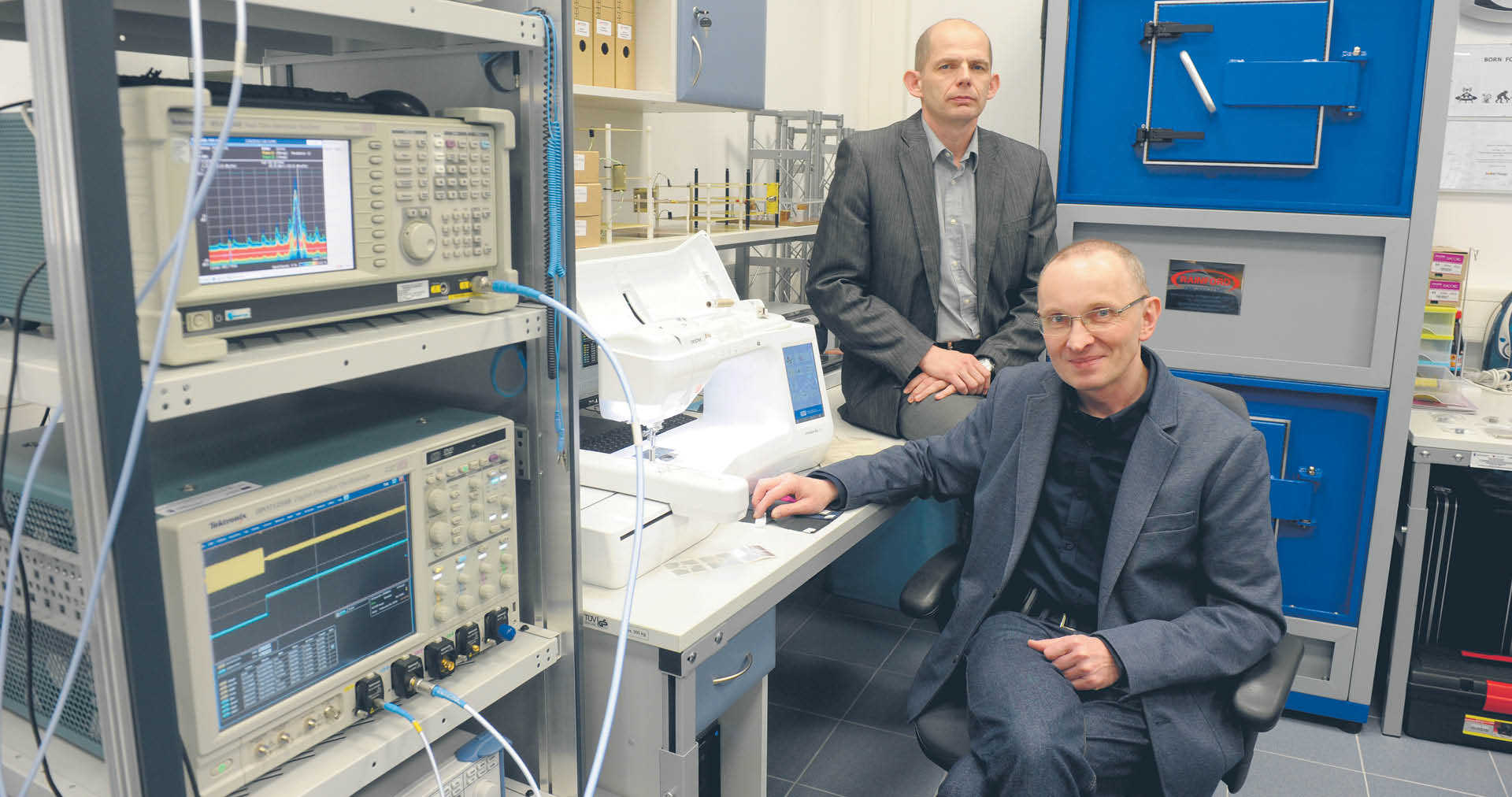 690207_big_photo_image_photo_image