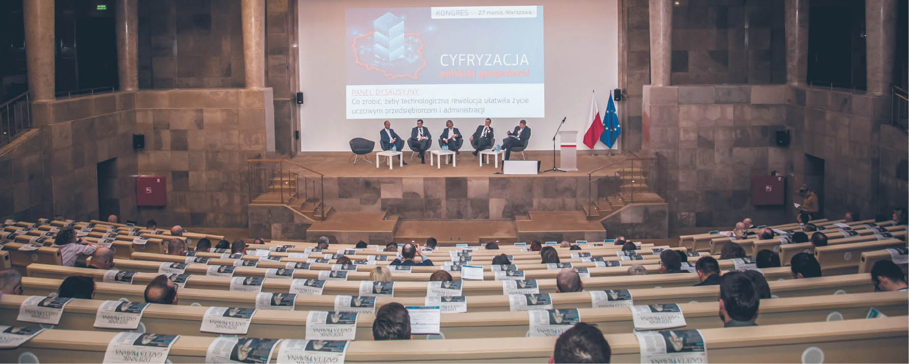 691828_big_photo_image_photo_image