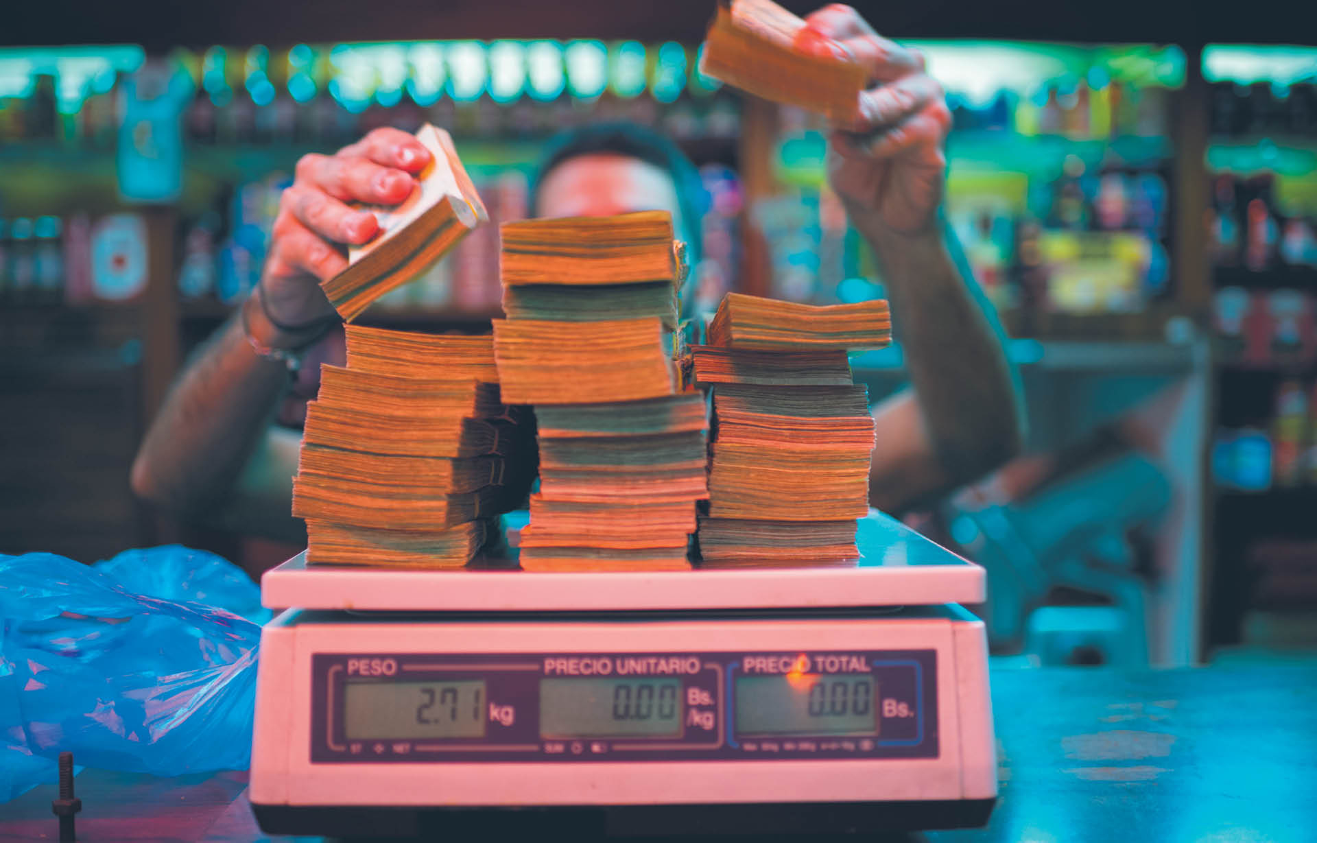 691113_big_photo_image_photo_image