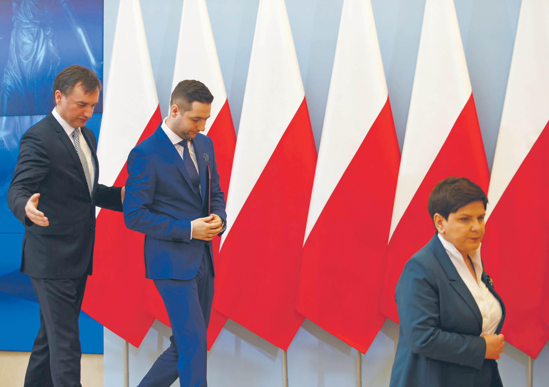 691115_big_photo_image_photo_image