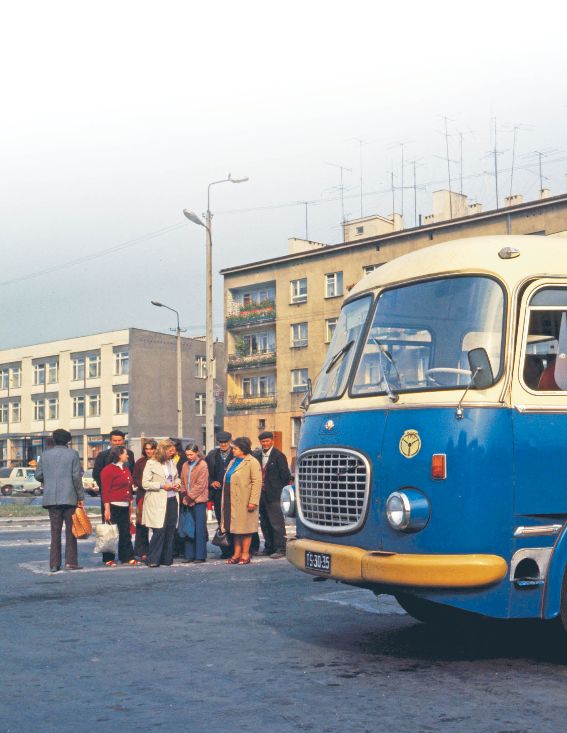 691119_big_photo_image_photo_image