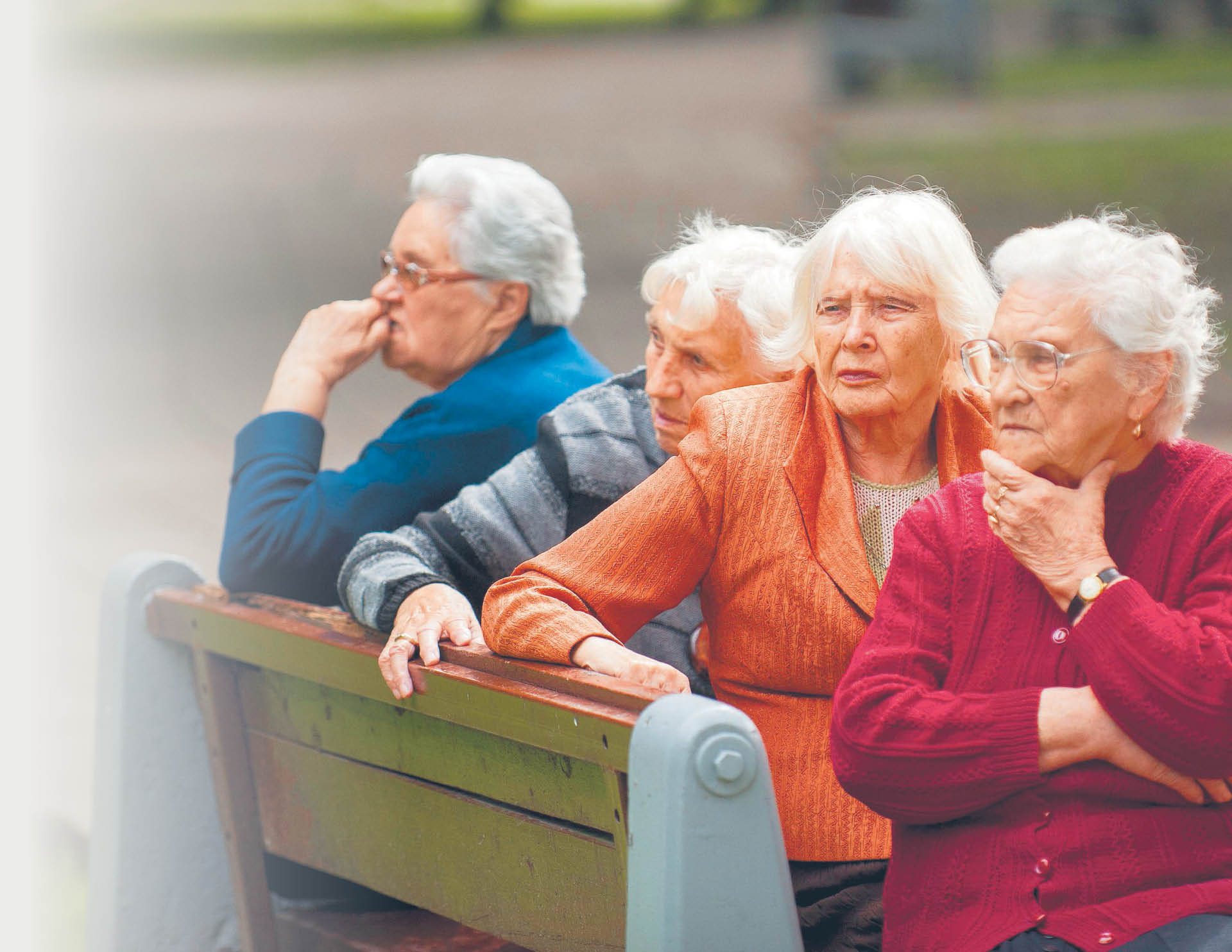 691304_big_photo_image_photo_image