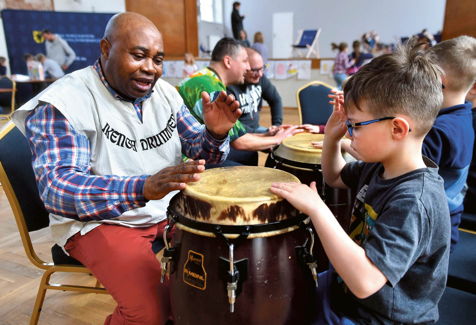 692593_big_photo_image_photo_image