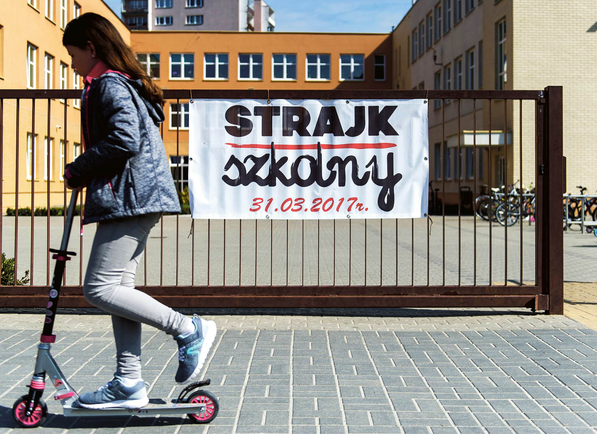 692594_big_photo_image_photo_image