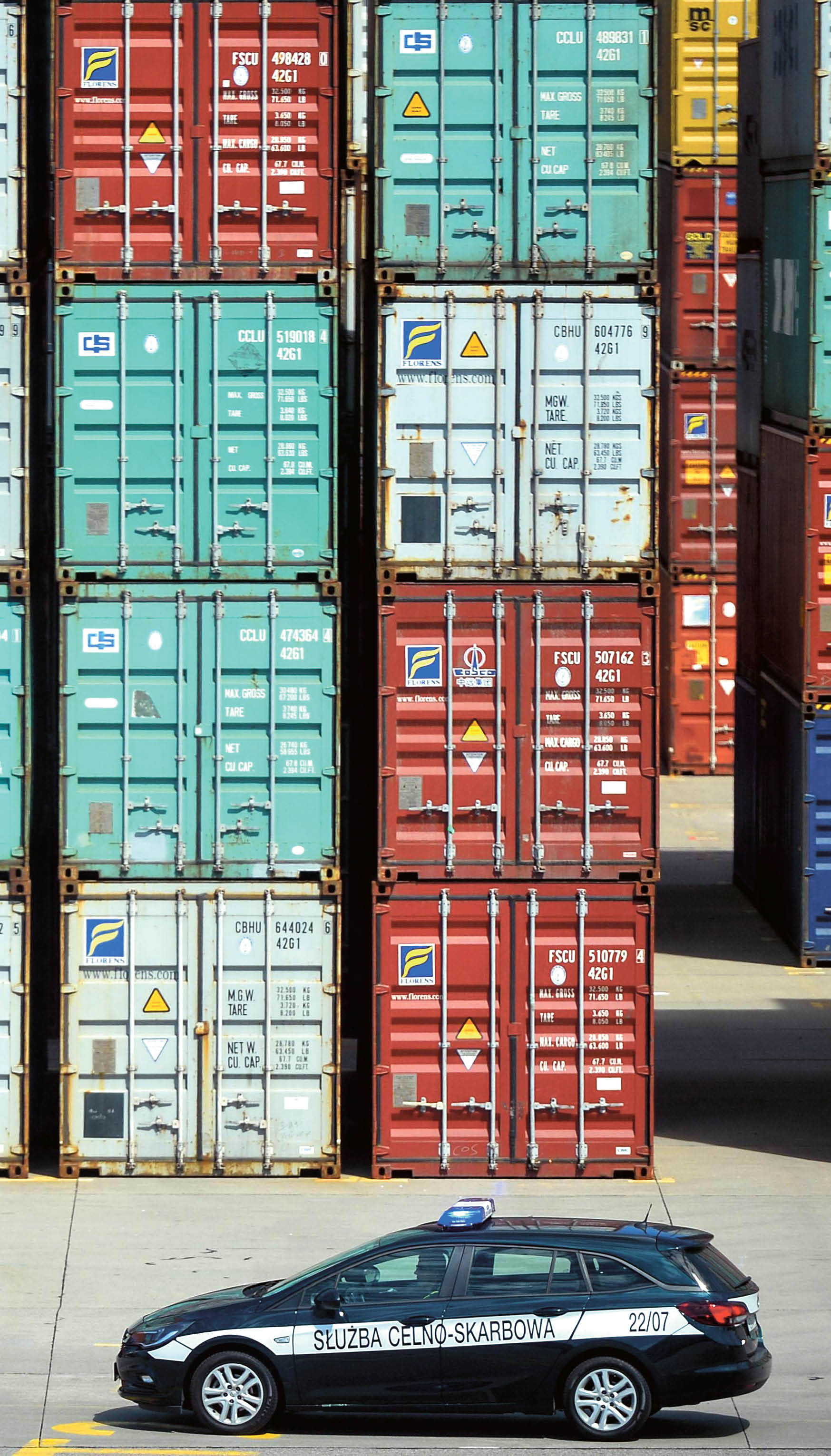 692602_big_photo_image_photo_image