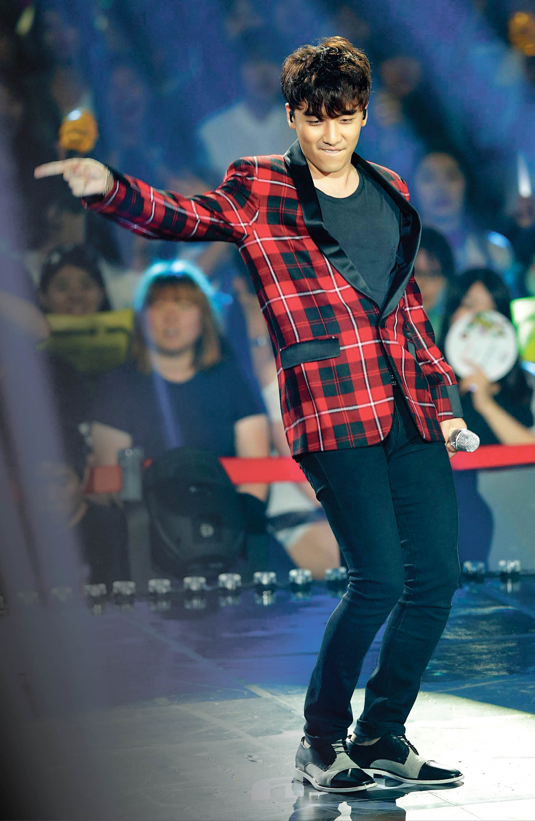 692608_big_photo_image_photo_image