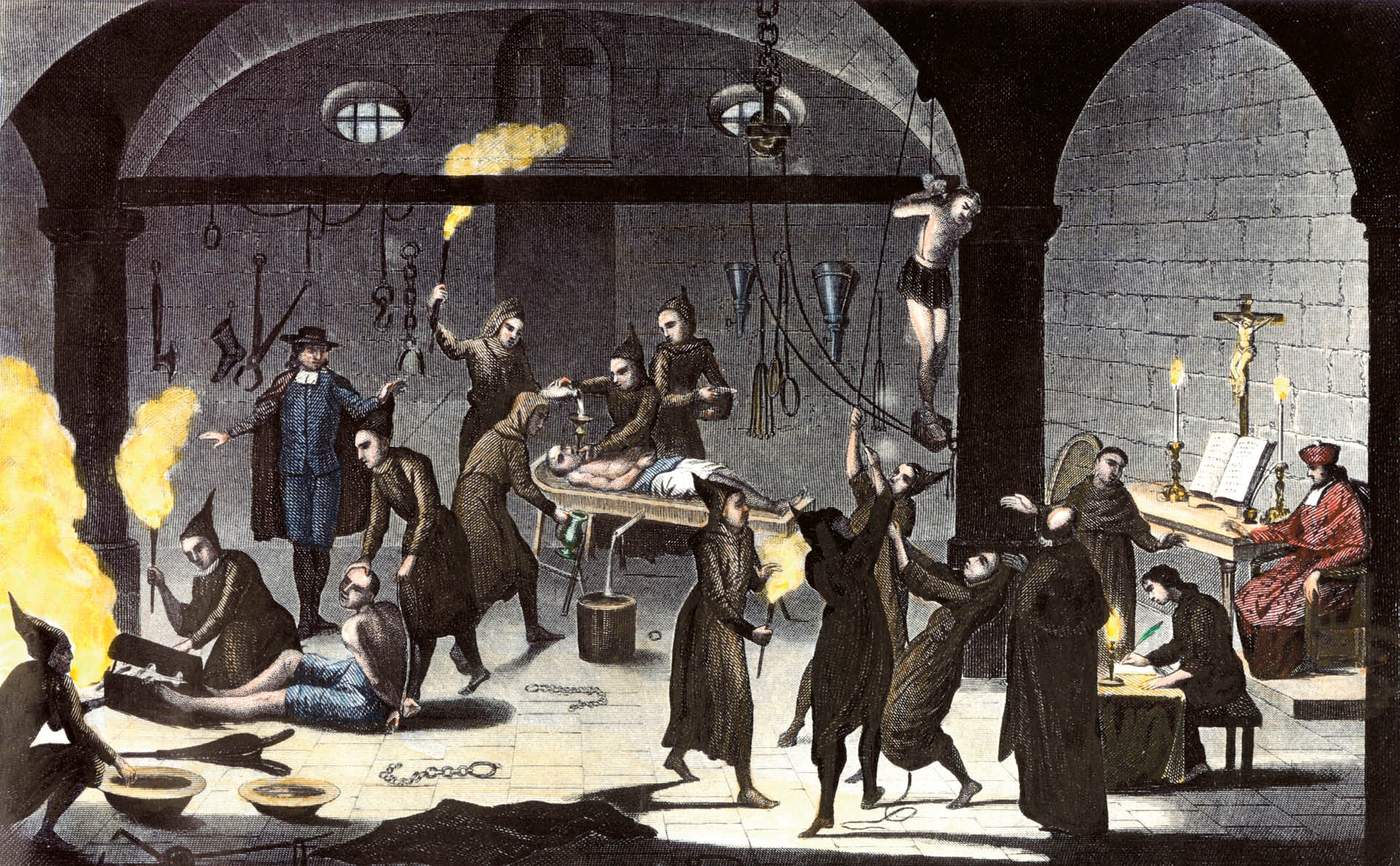 692609_big_photo_image_photo_image