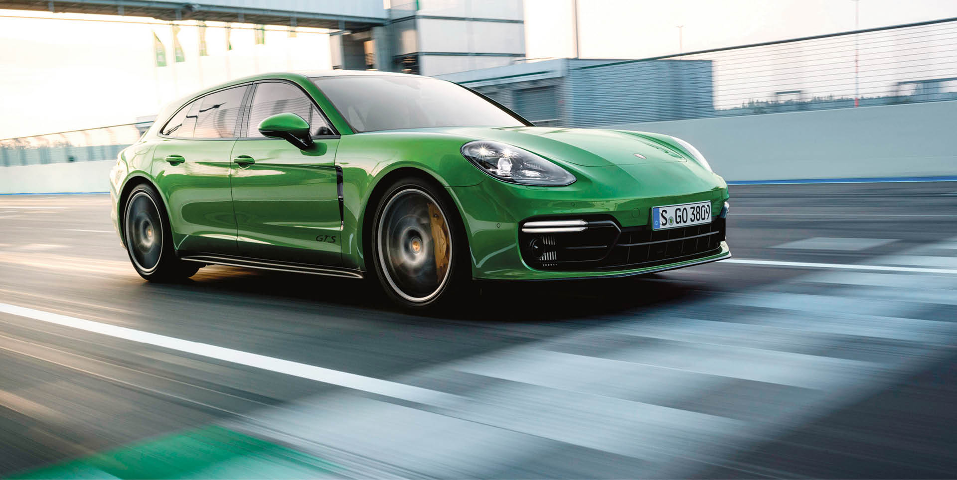 692610_big_photo_image_photo_image