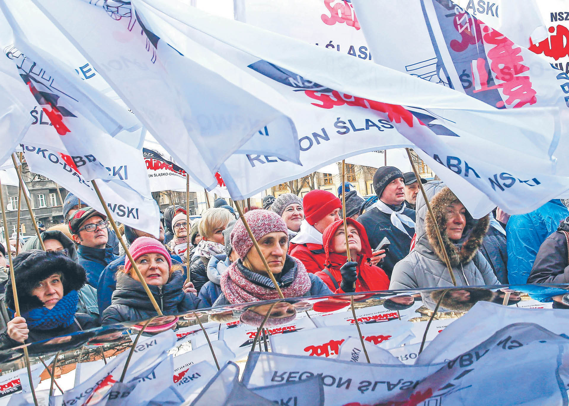 692105_big_photo_image_photo_image