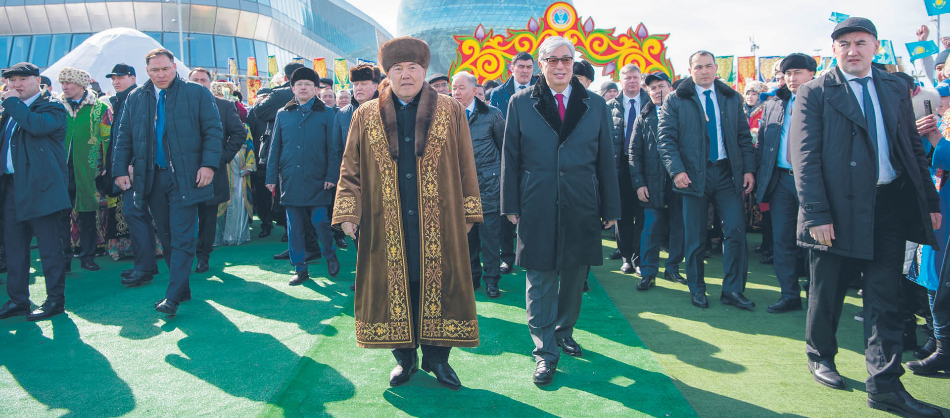 692114_big_photo_image_photo_image