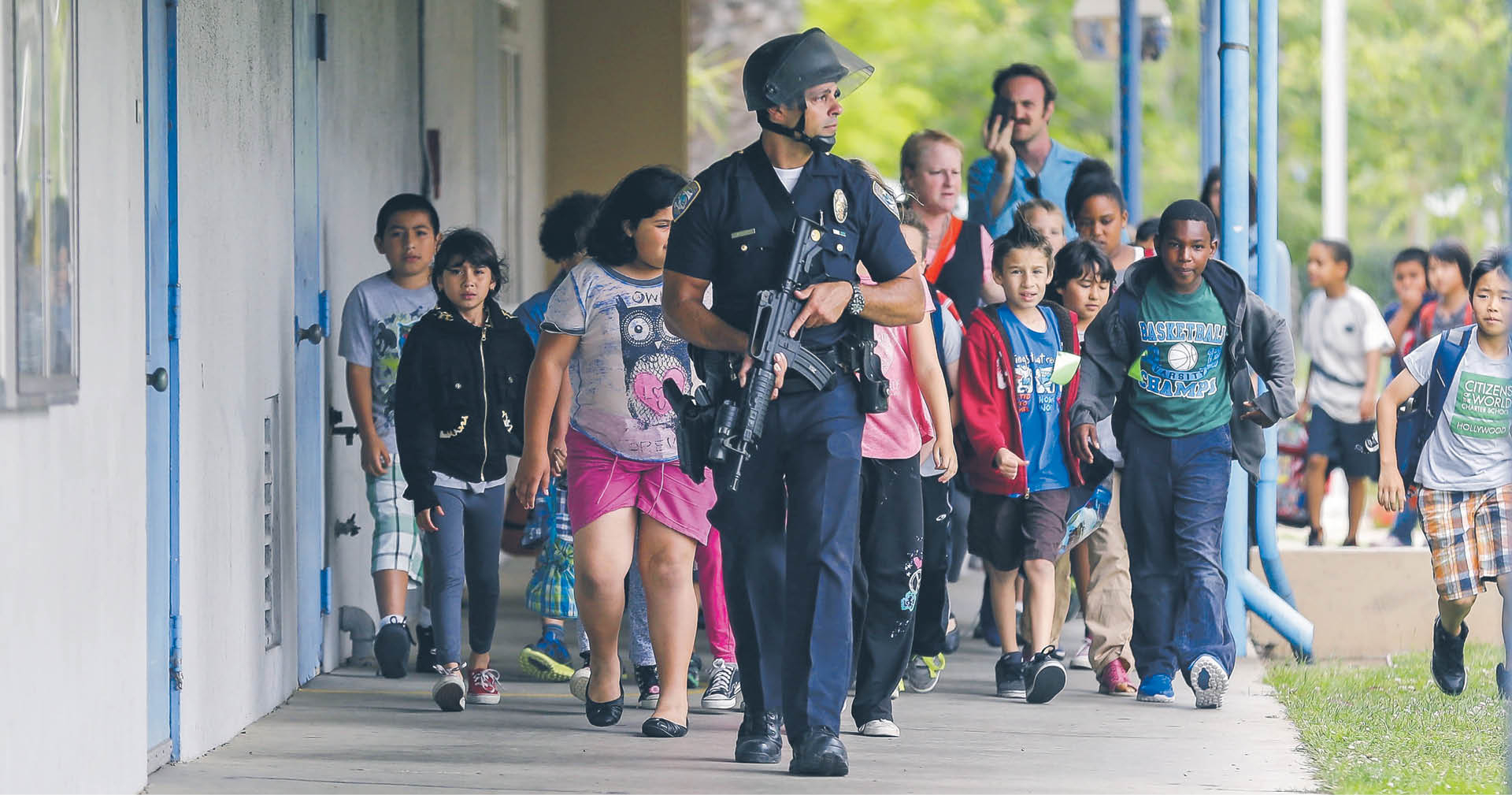 692118_big_photo_image_photo_image