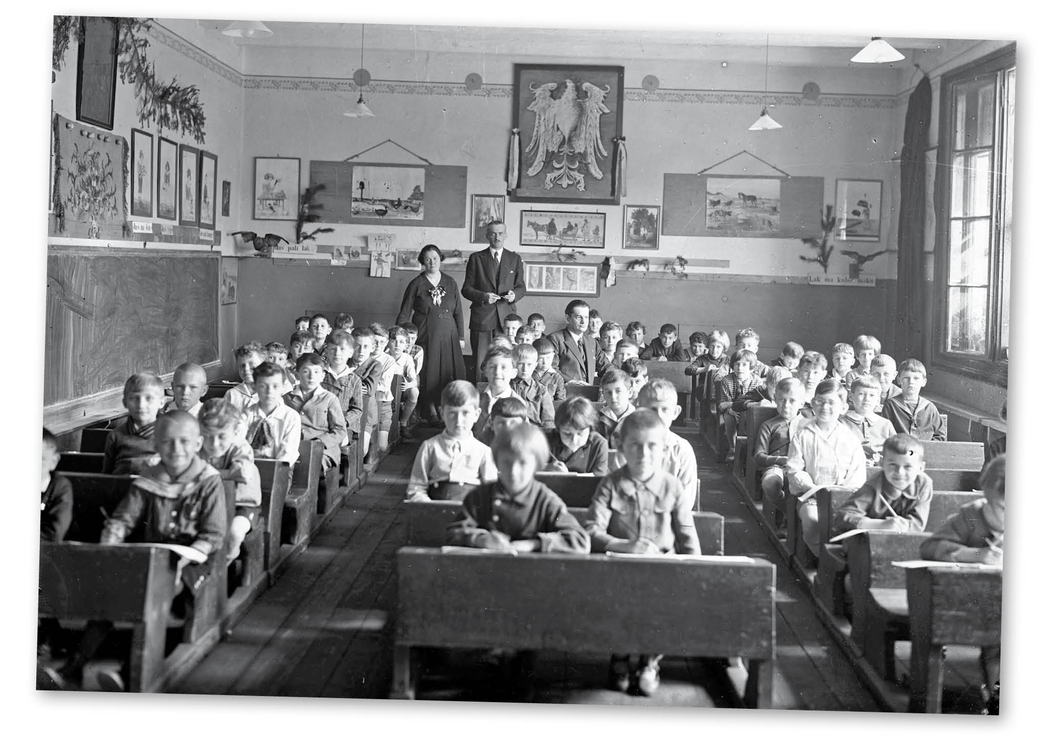 692121_big_photo_image_photo_image