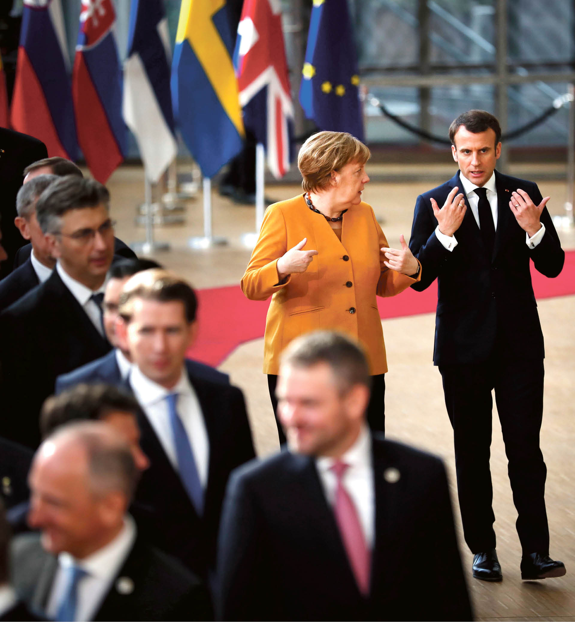 693457_big_photo_image_photo_image