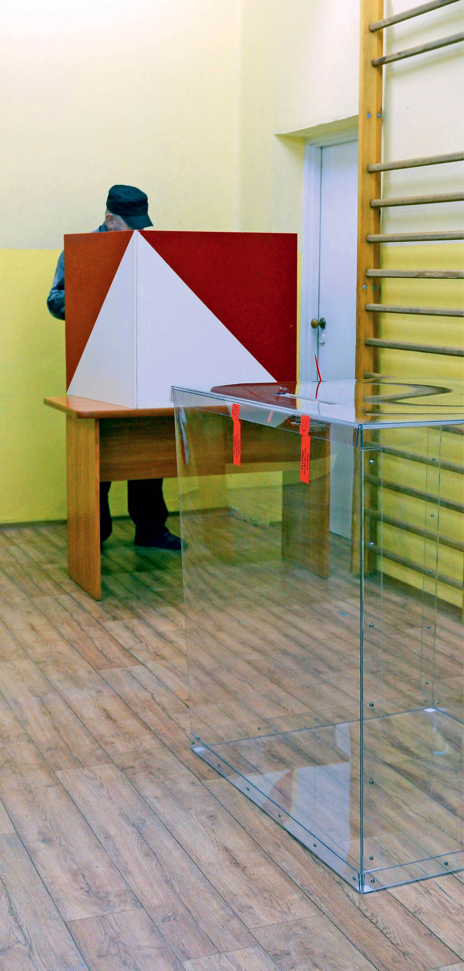 693474_big_photo_image_photo_image