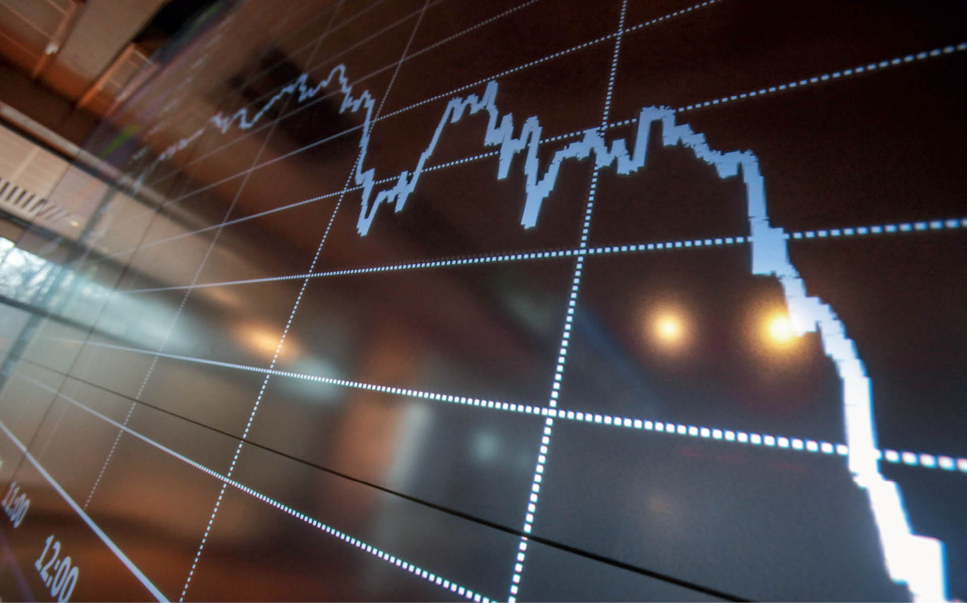 693477_big_photo_image_photo_image