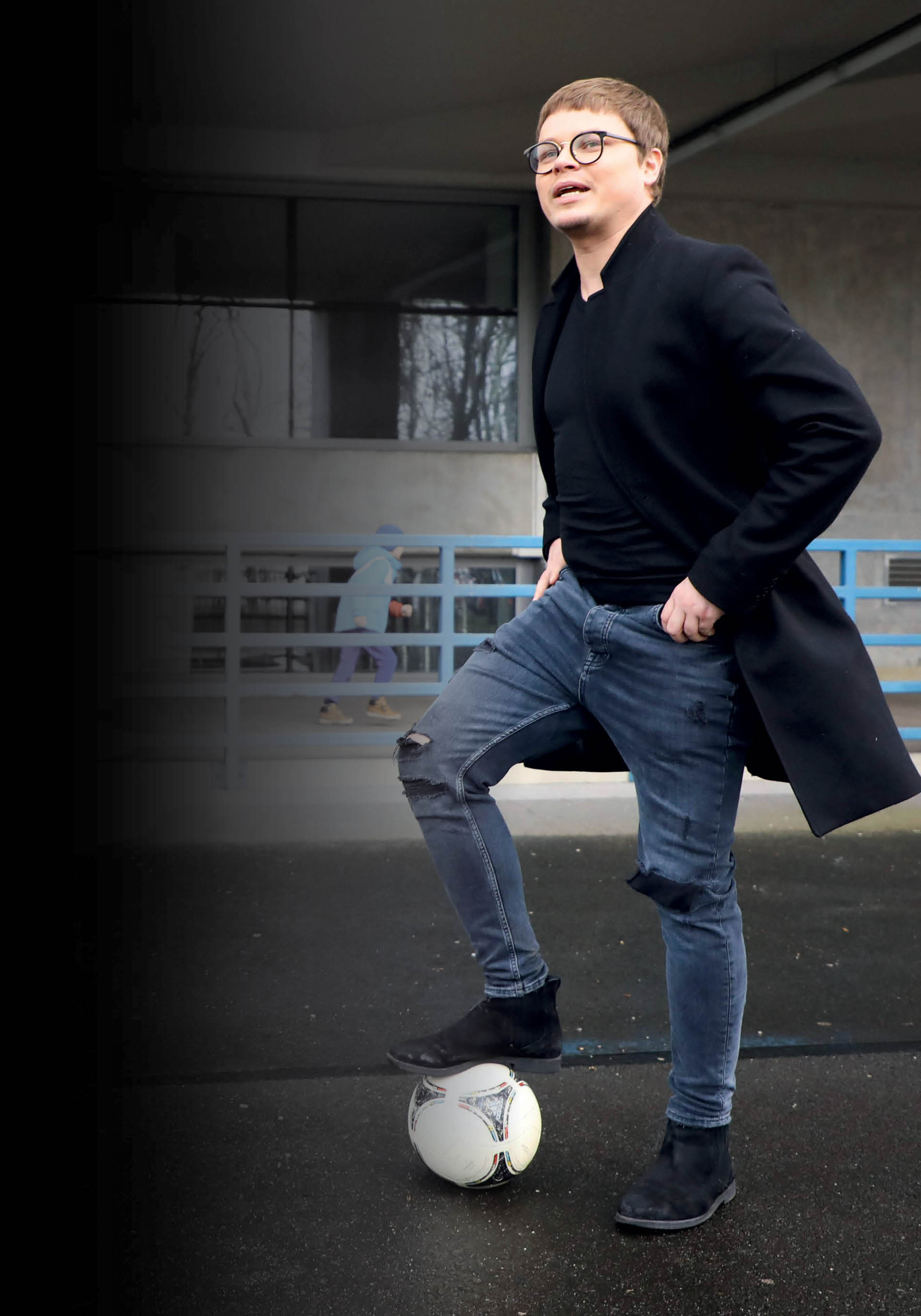 693495_big_photo_image_photo_image