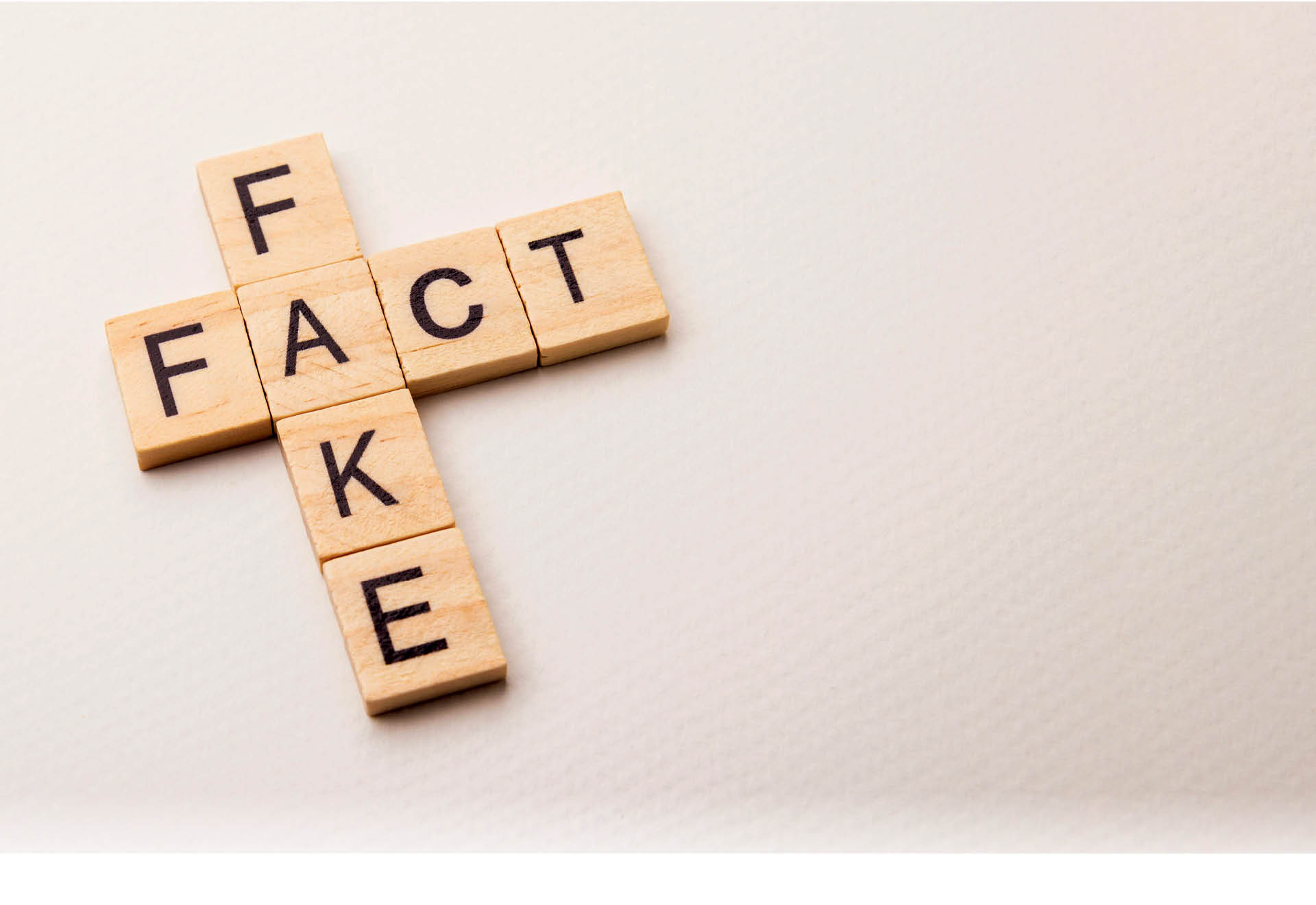 693496_big_photo_image_photo_image