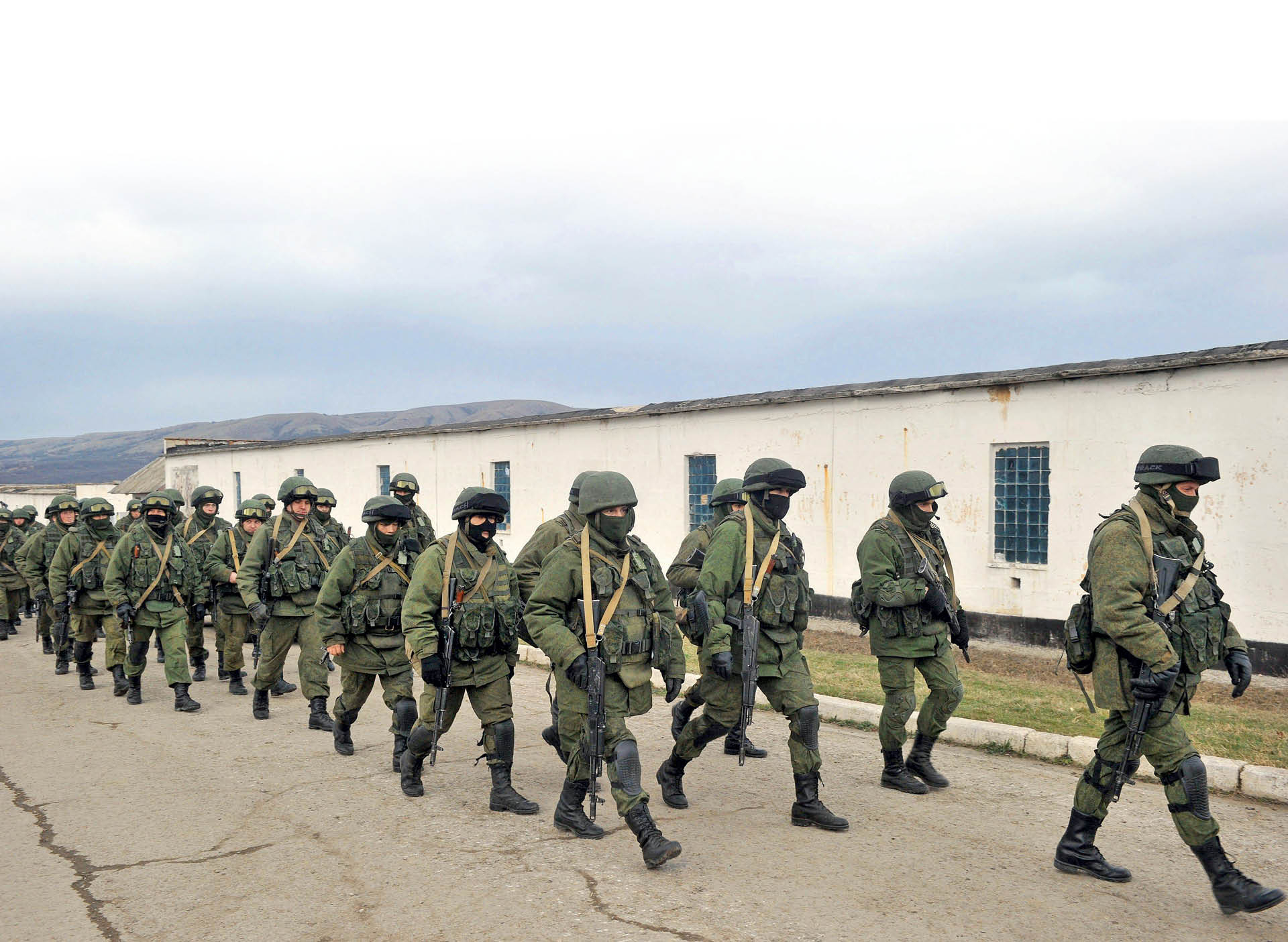 693497_big_photo_image_photo_image