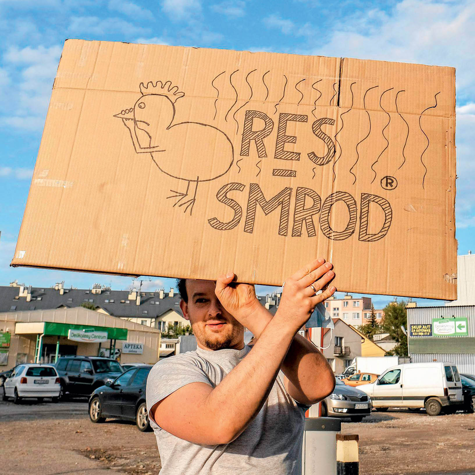 693501_big_photo_image_photo_image