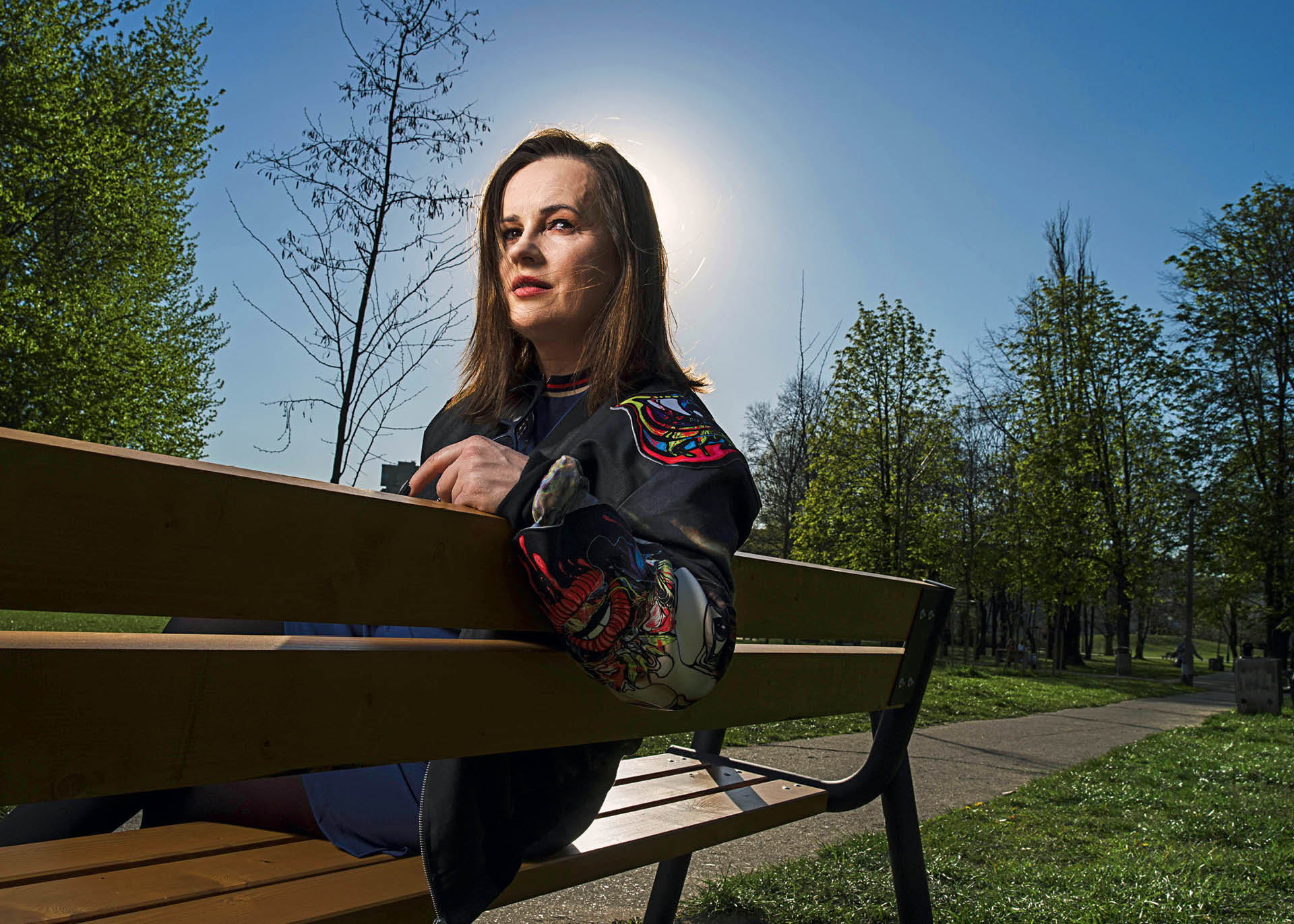 693511_big_photo_image_photo_image