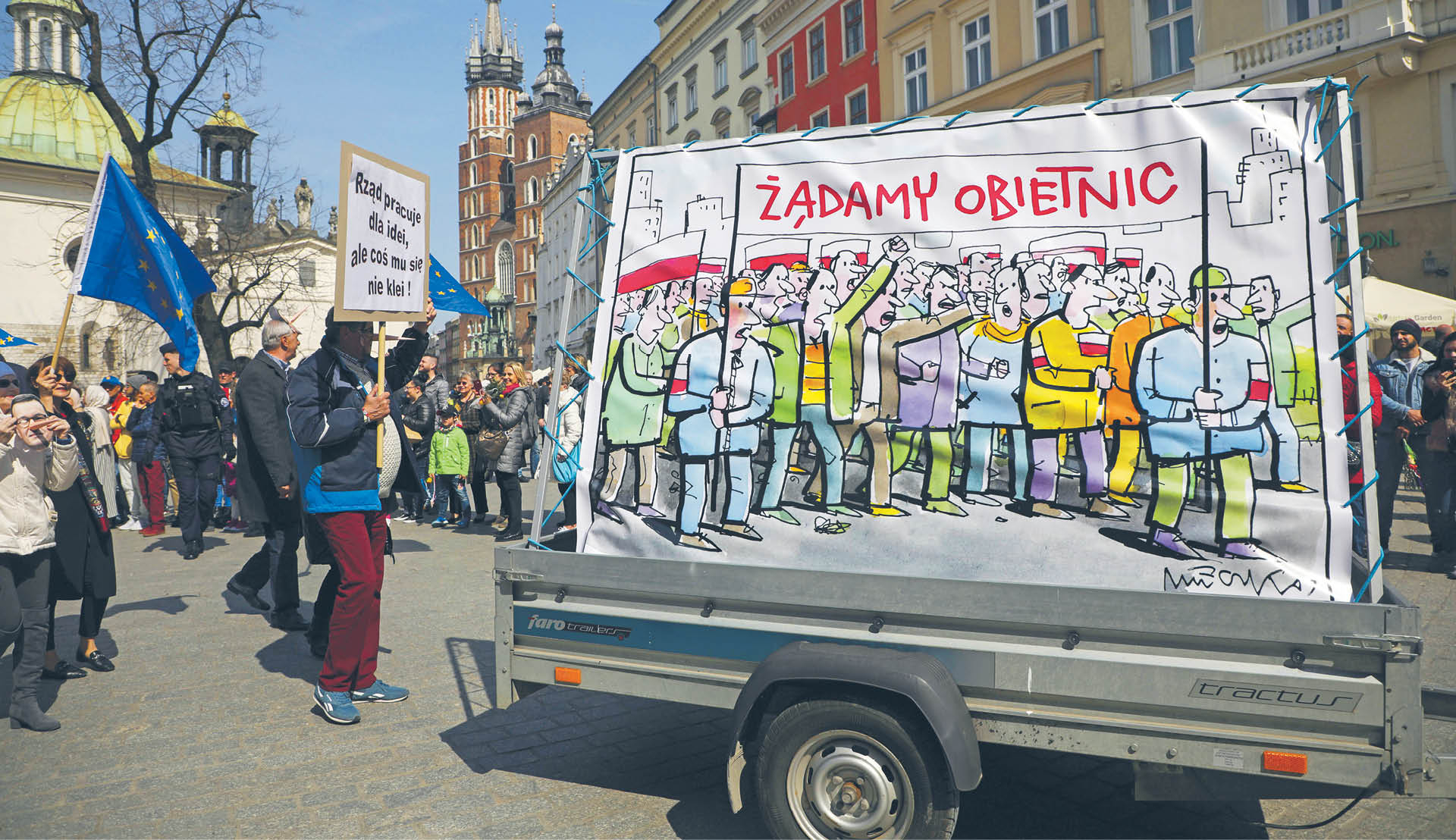 693089_big_photo_image_photo_image