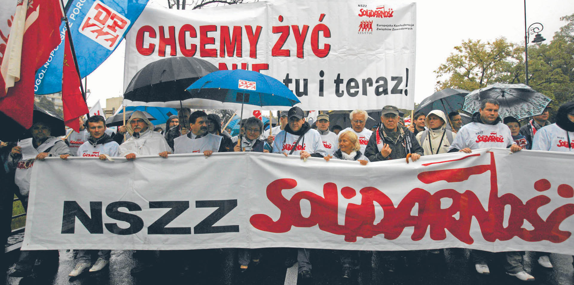 693092_big_photo_image_photo_image