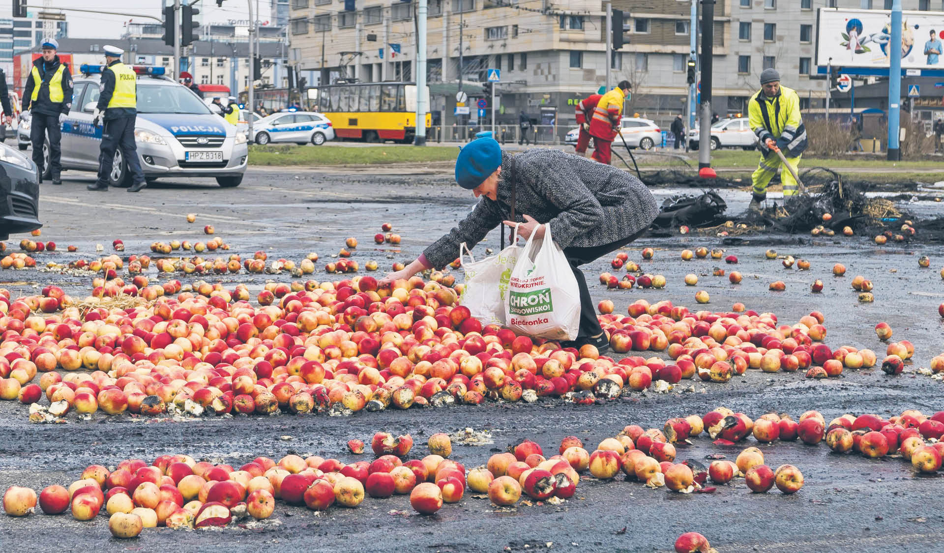 693093_big_photo_image_photo_image