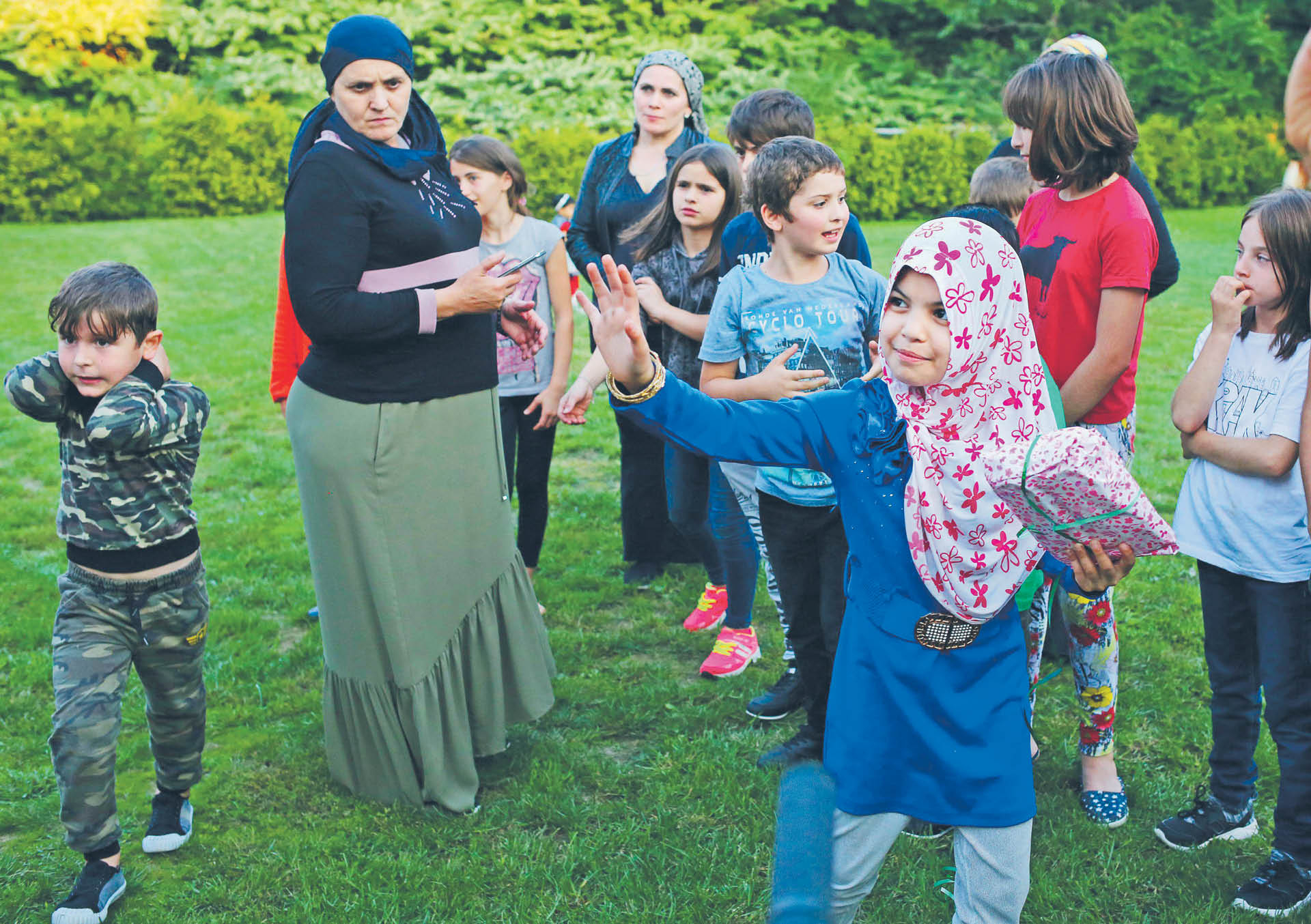 693094_big_photo_image_photo_image