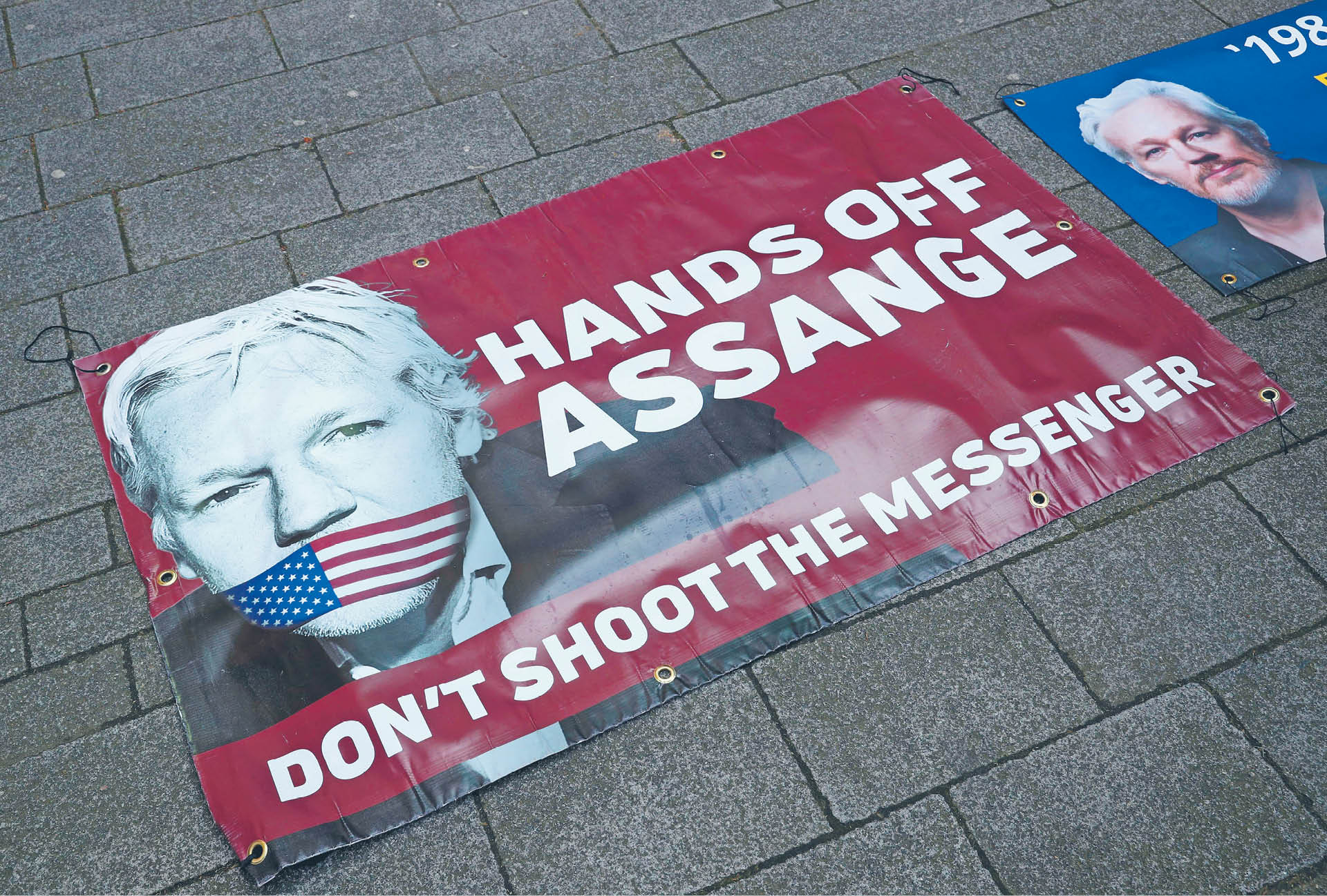 693099_big_photo_image_photo_image