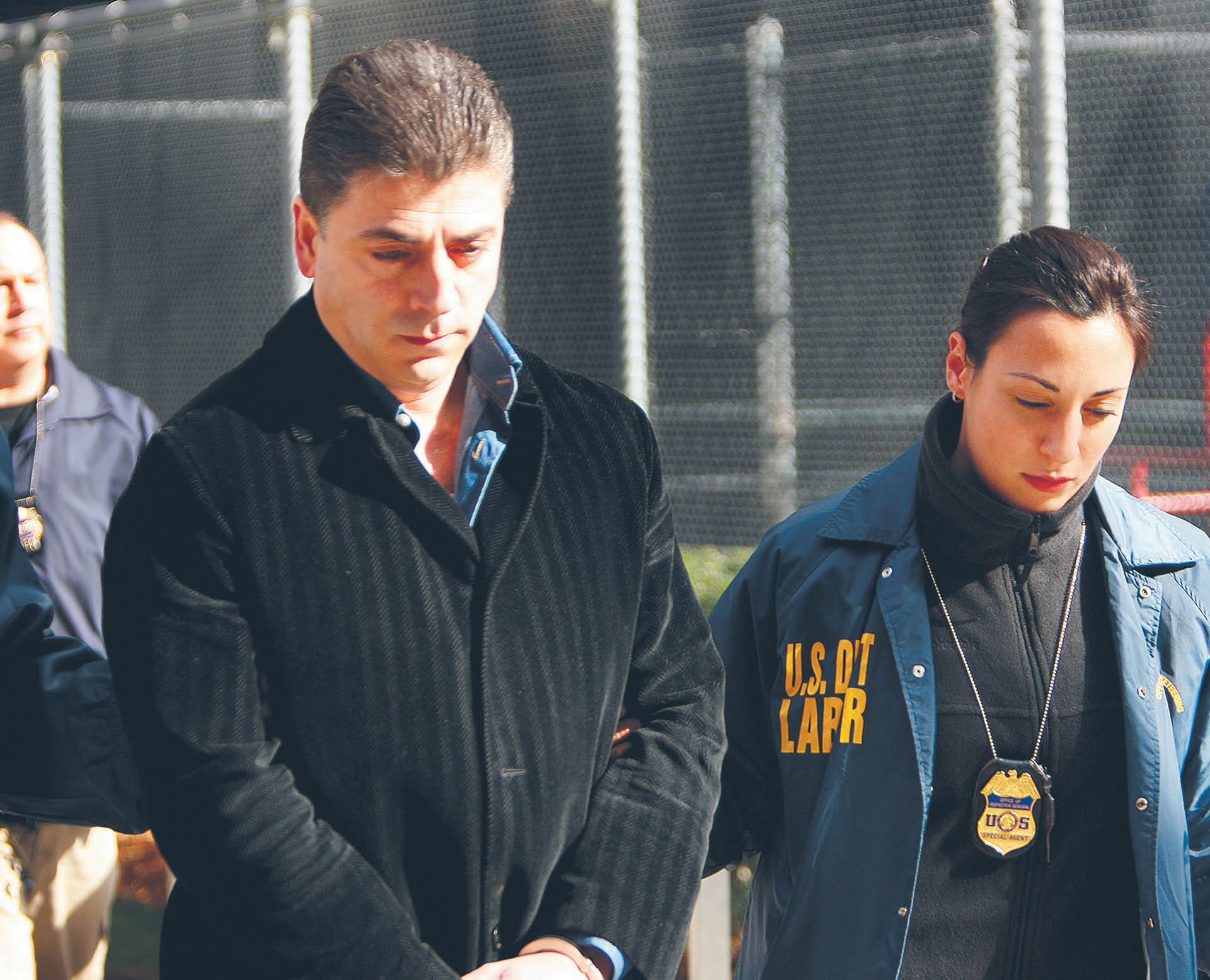 693100_big_photo_image_photo_image