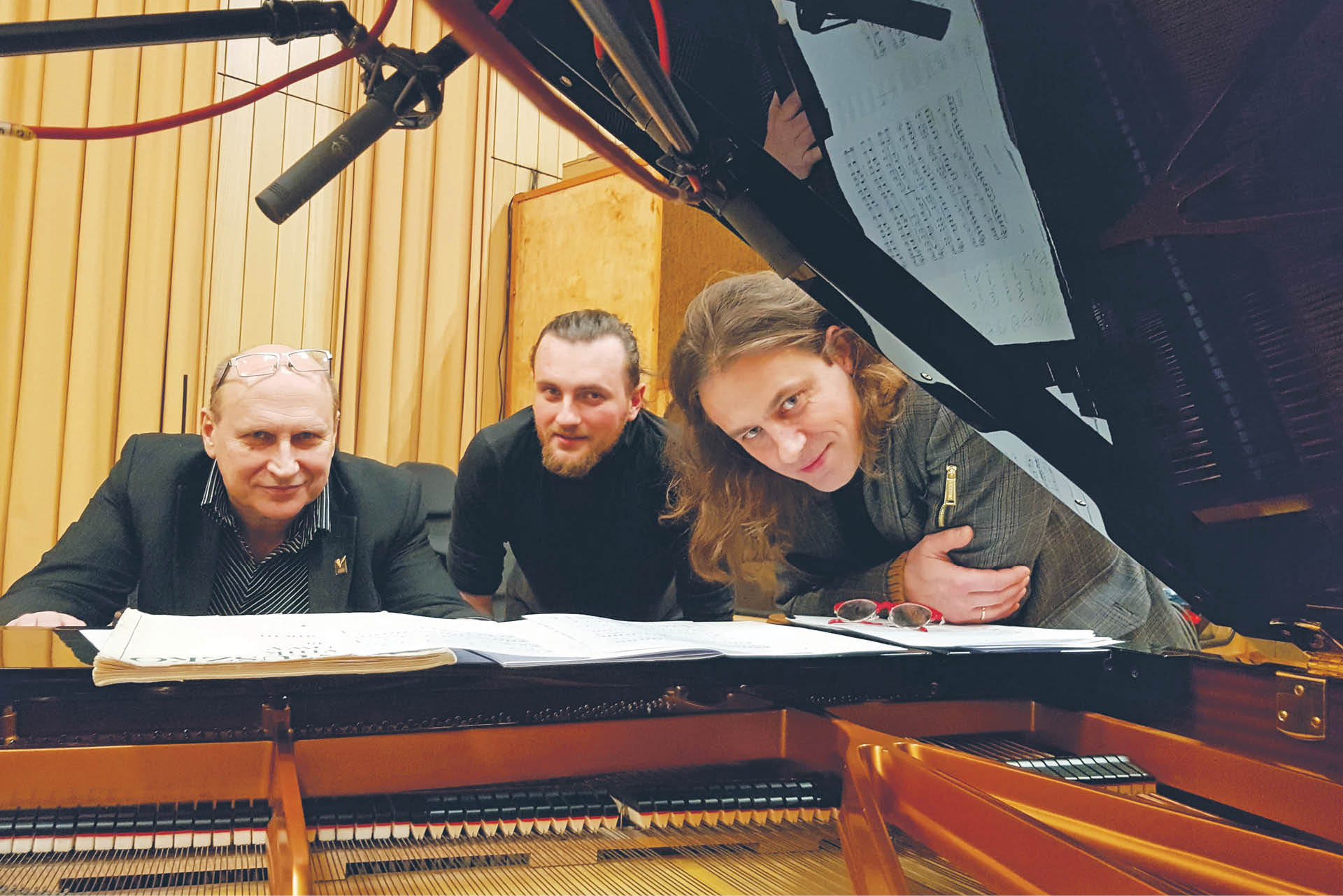 693102_big_photo_image_photo_image