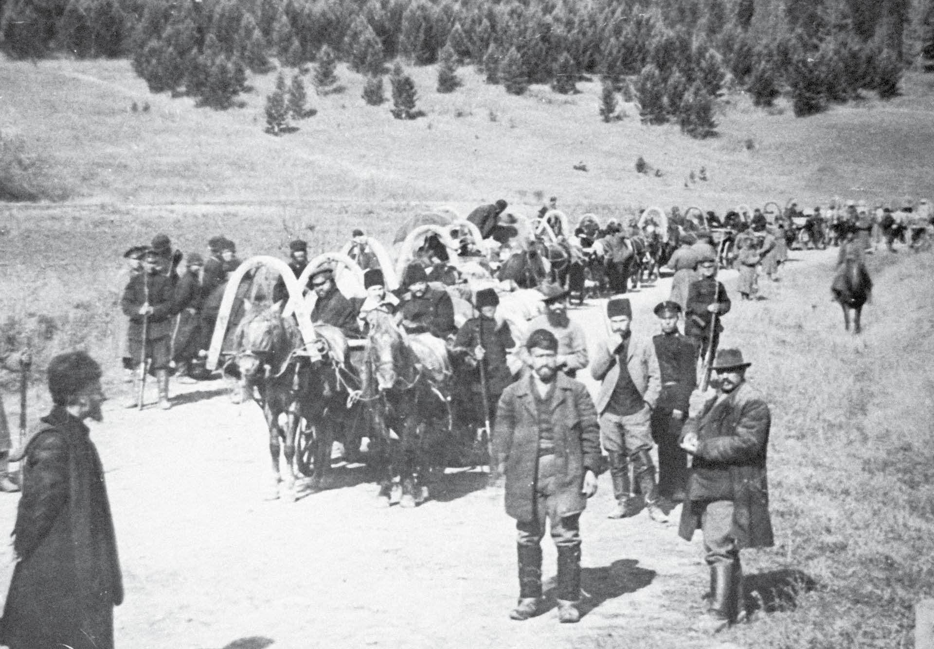 693105_big_photo_image_photo_image