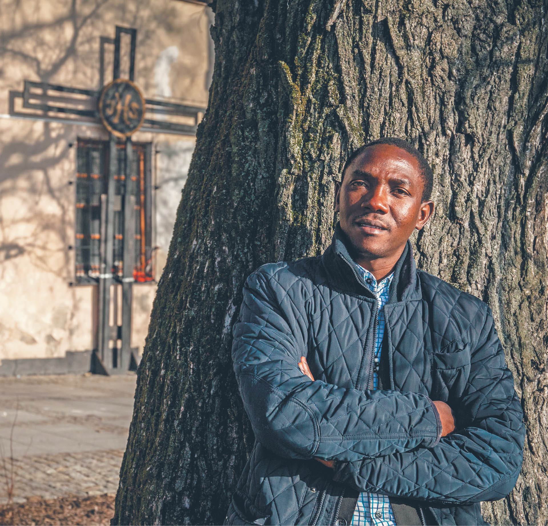 693108_big_photo_image_photo_image