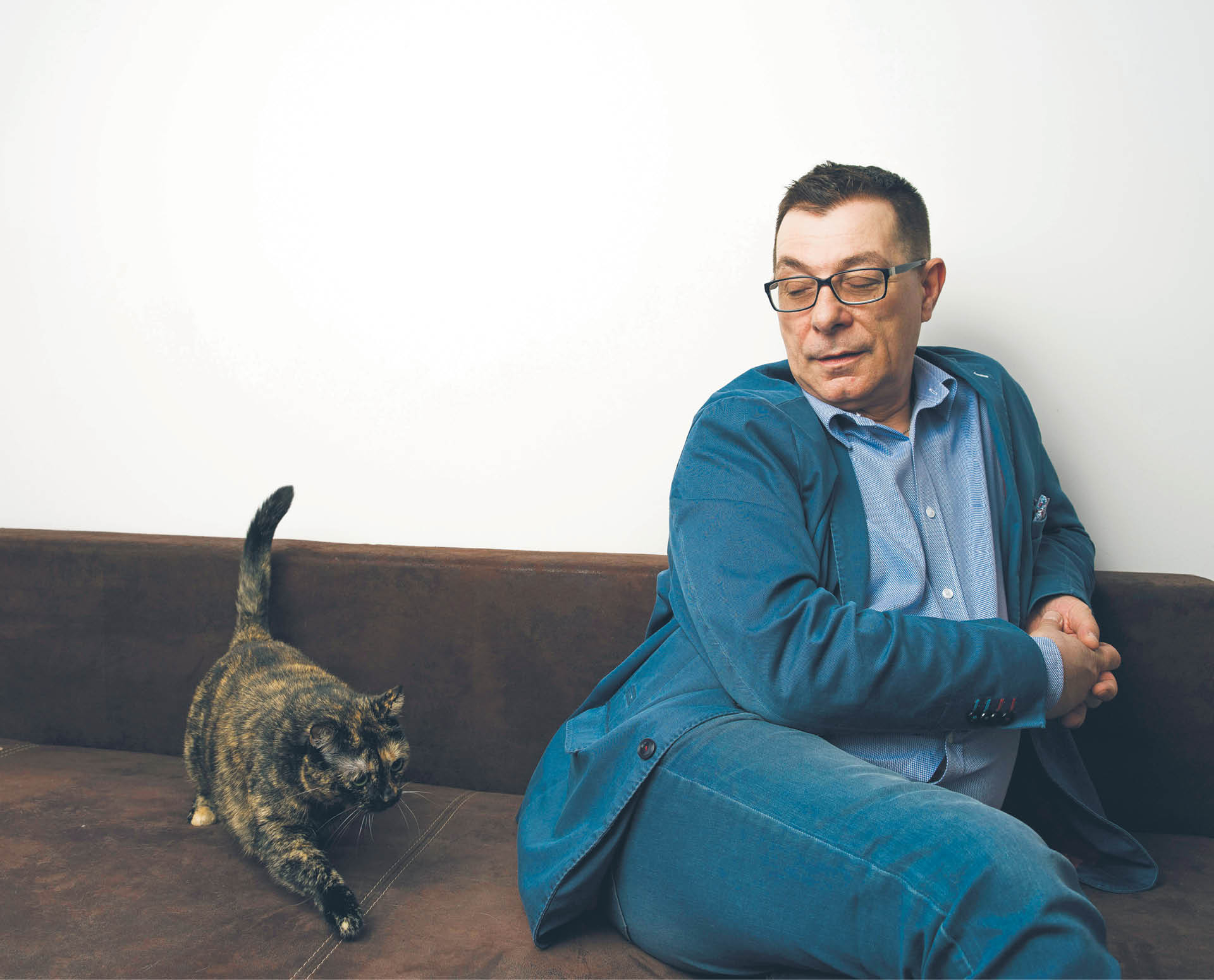 694664_big_photo_image_photo_image