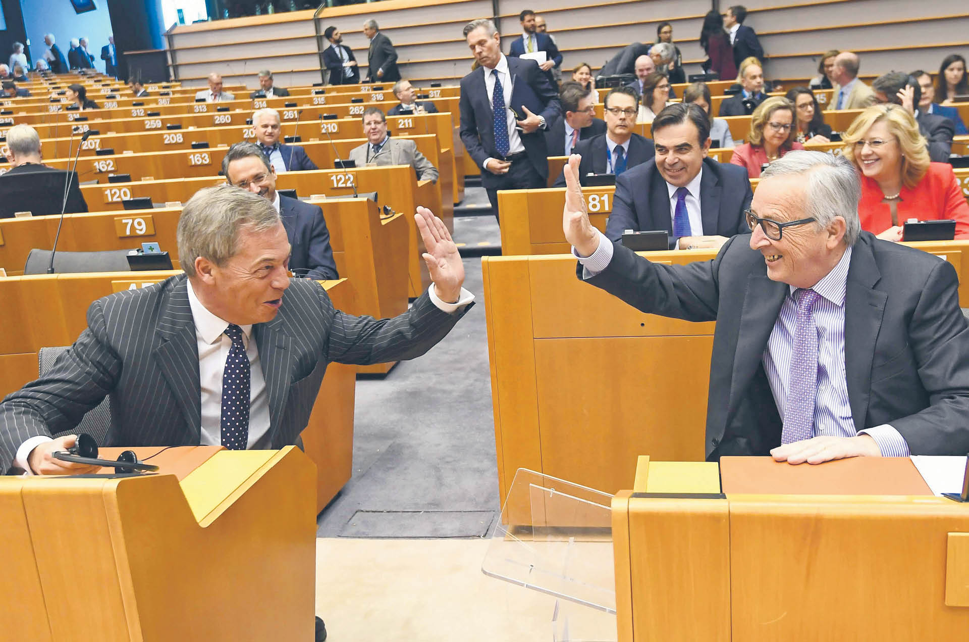 694665_big_photo_image_photo_image