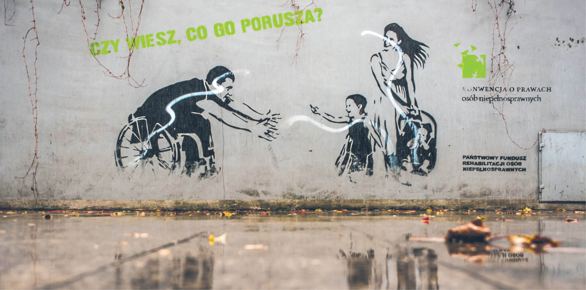 694673_big_photo_image_photo_image