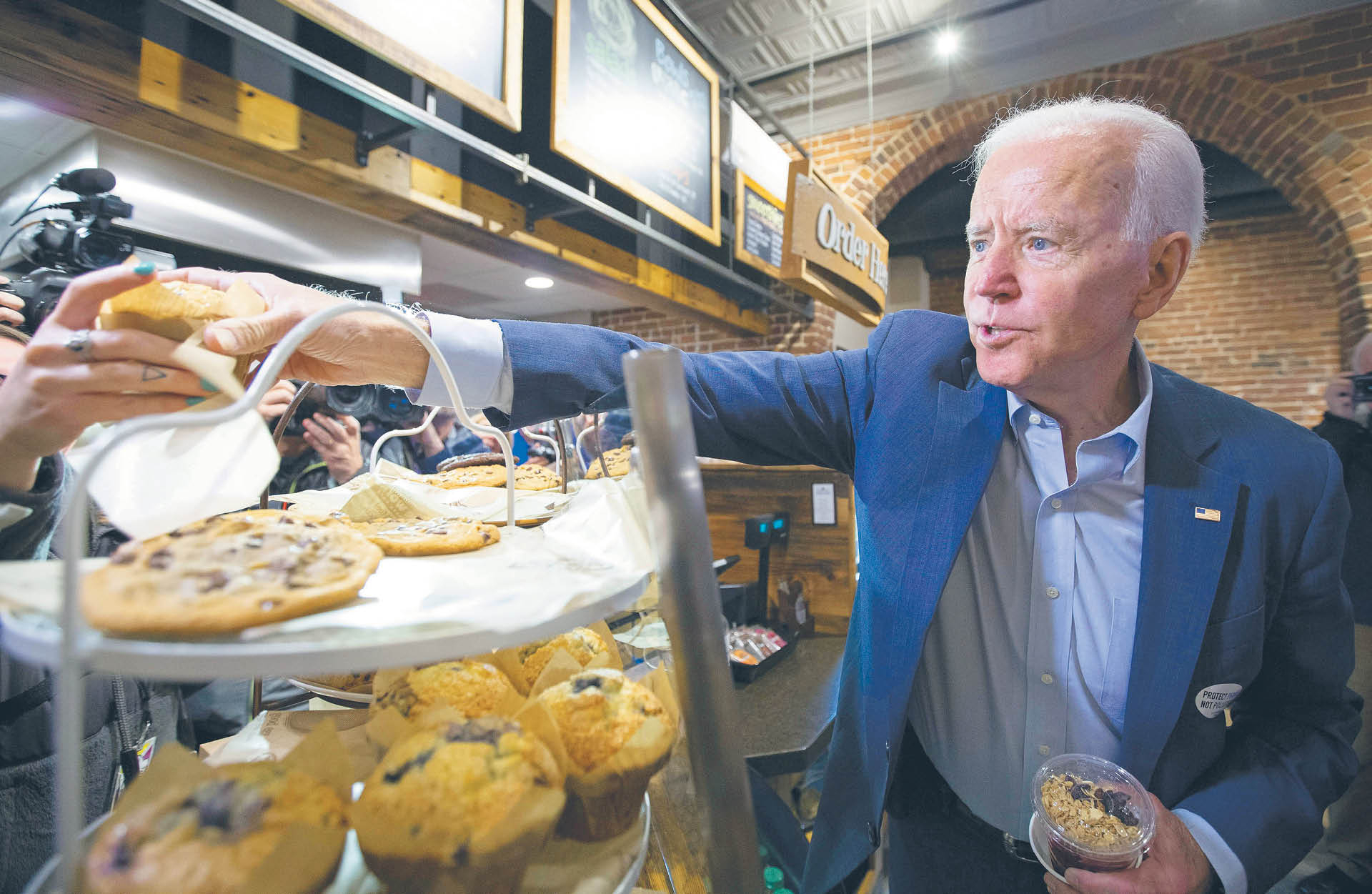 694677_big_photo_image_photo_image