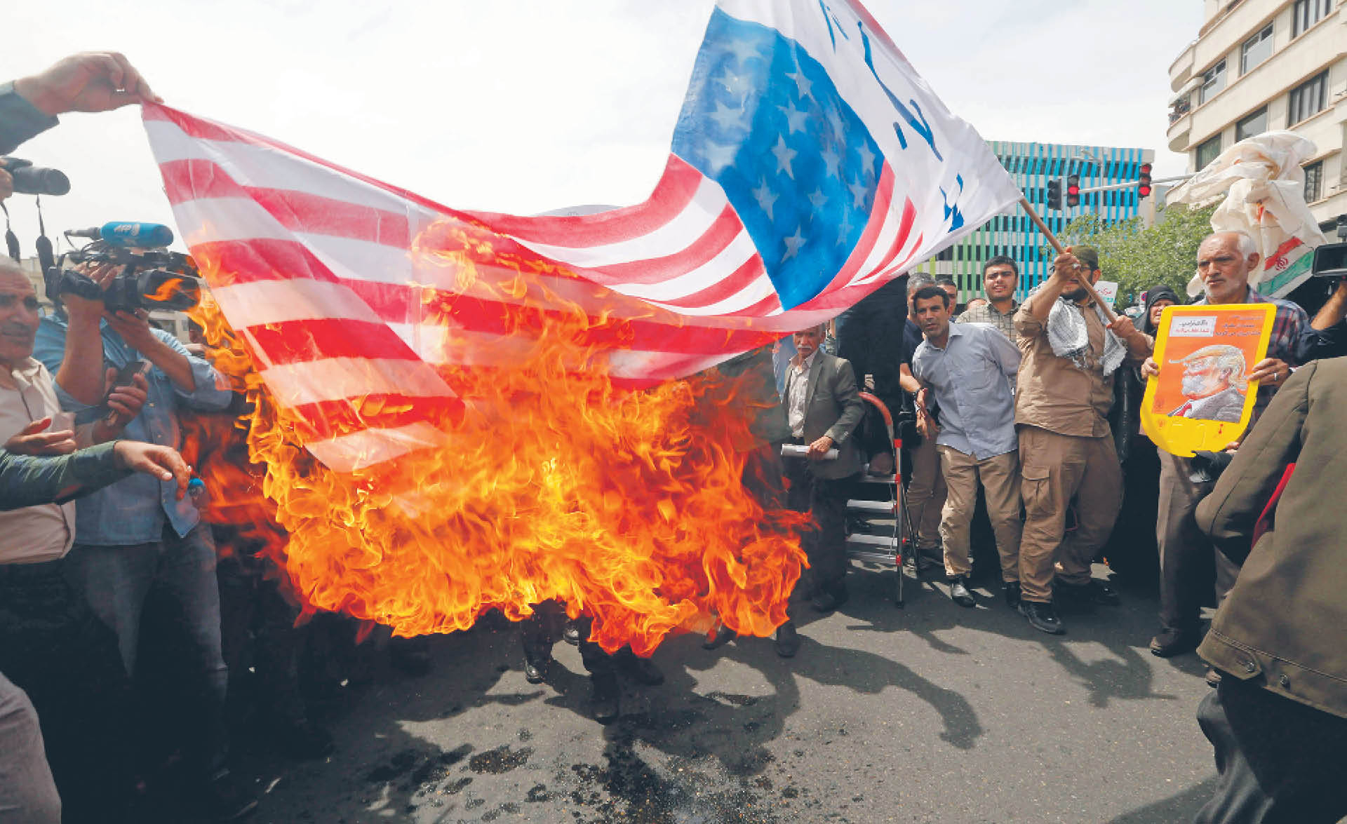 694678_big_photo_image_photo_image