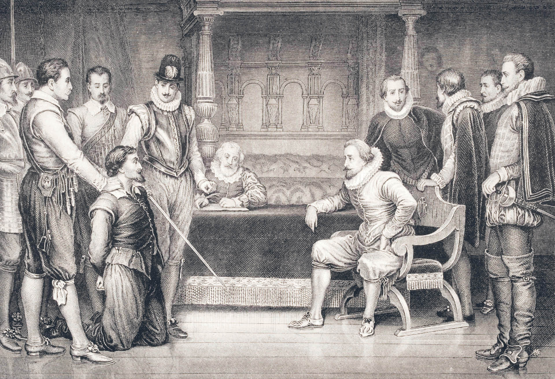 694679_big_photo_image_photo_image