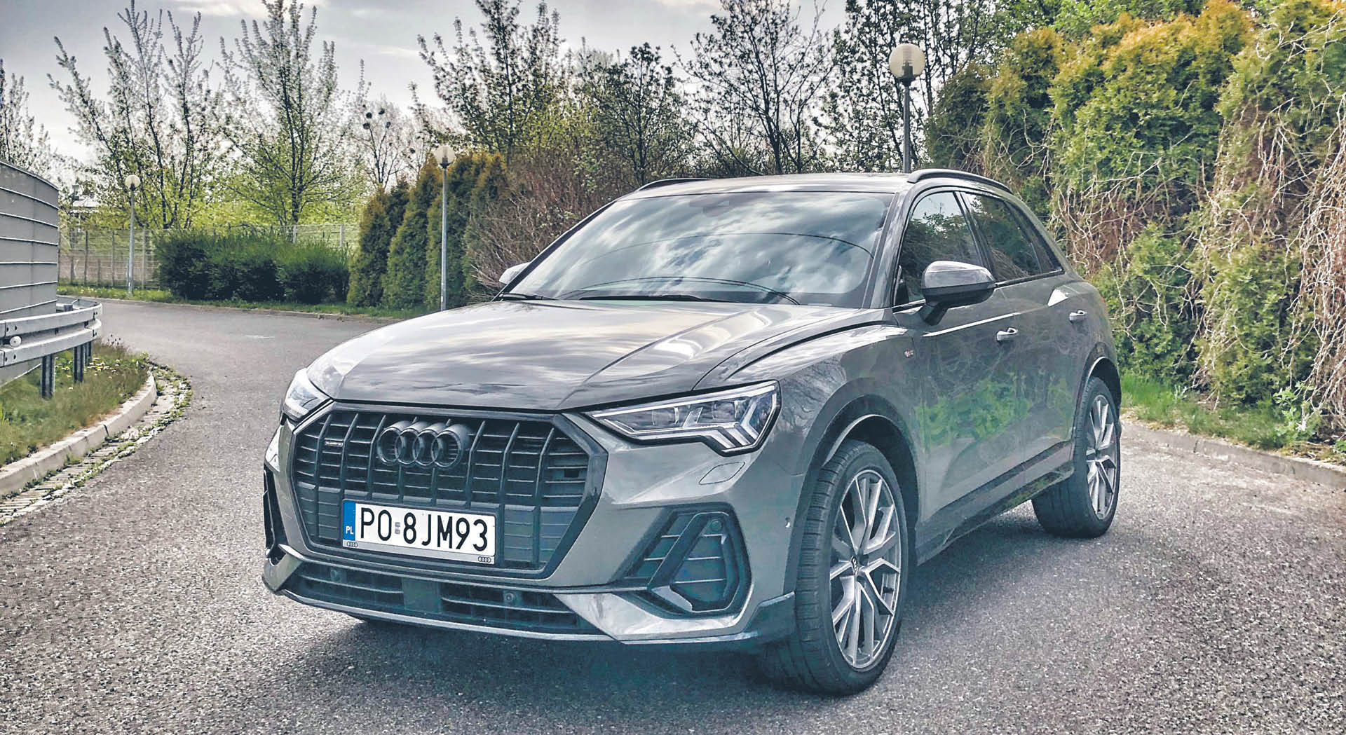 694682_big_photo_image_photo_image