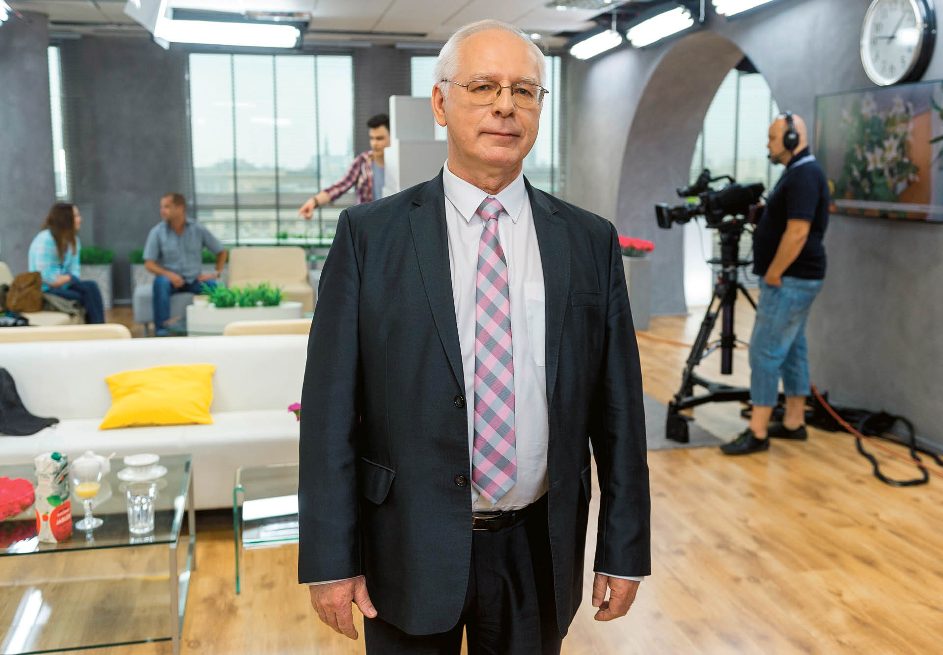 694031_big_photo_image_photo_image