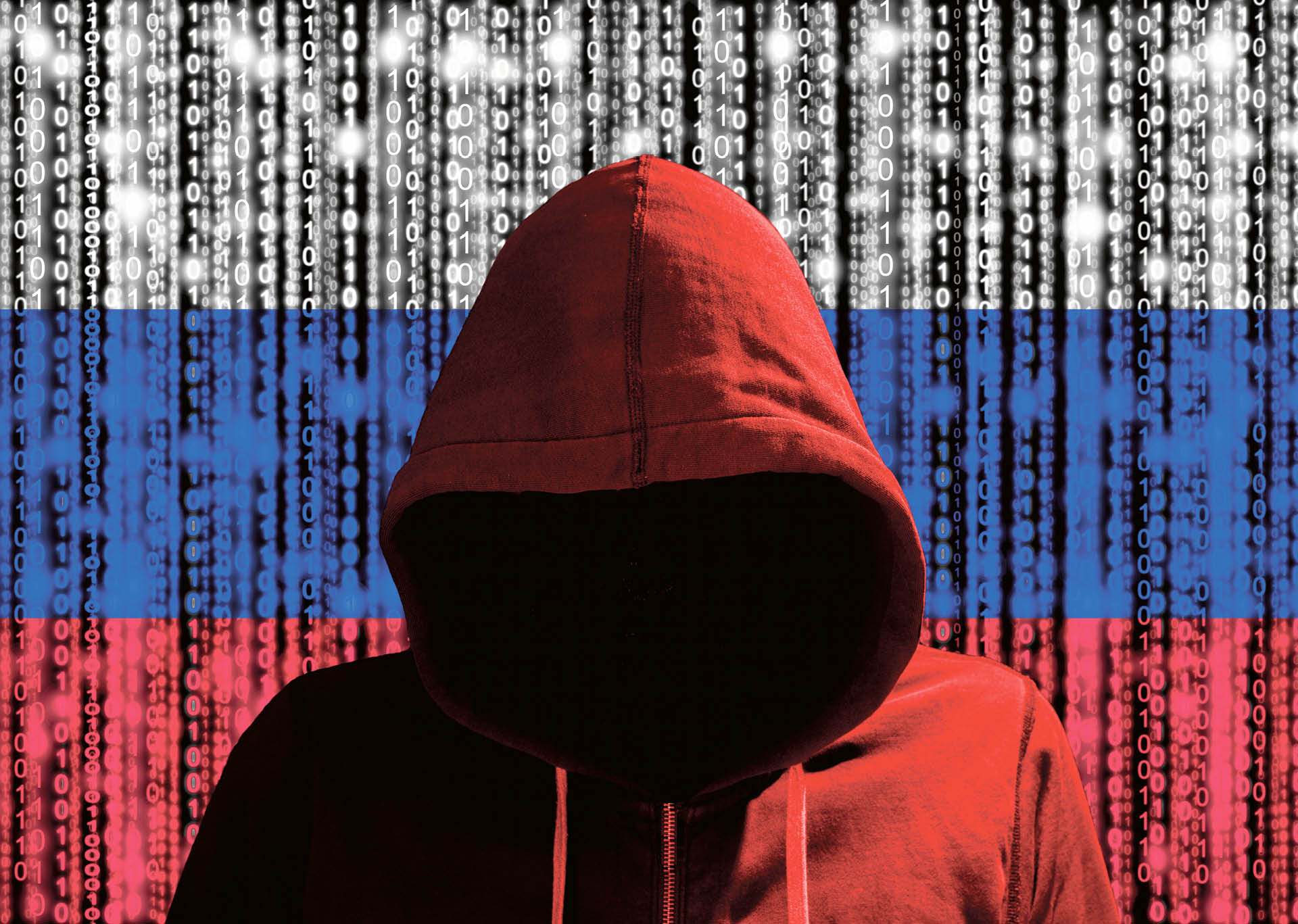 694032_big_photo_image_photo_image