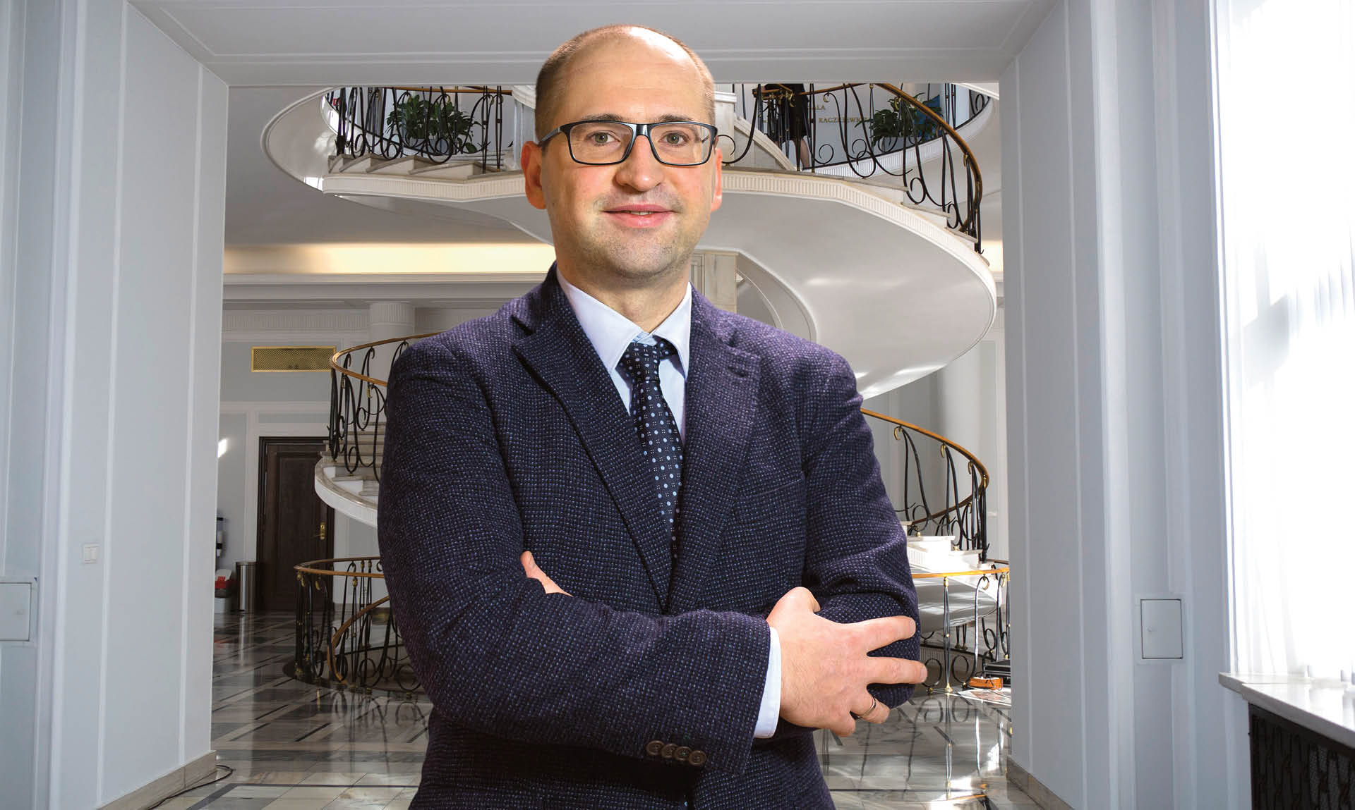 694034_big_photo_image_photo_image