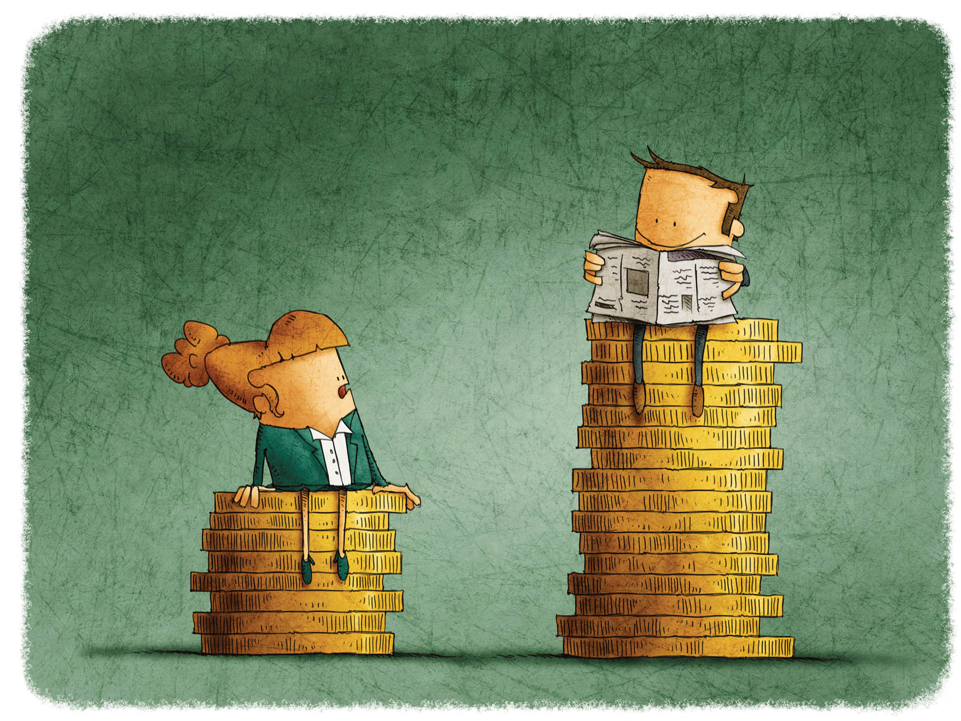 694036_big_photo_image_photo_image