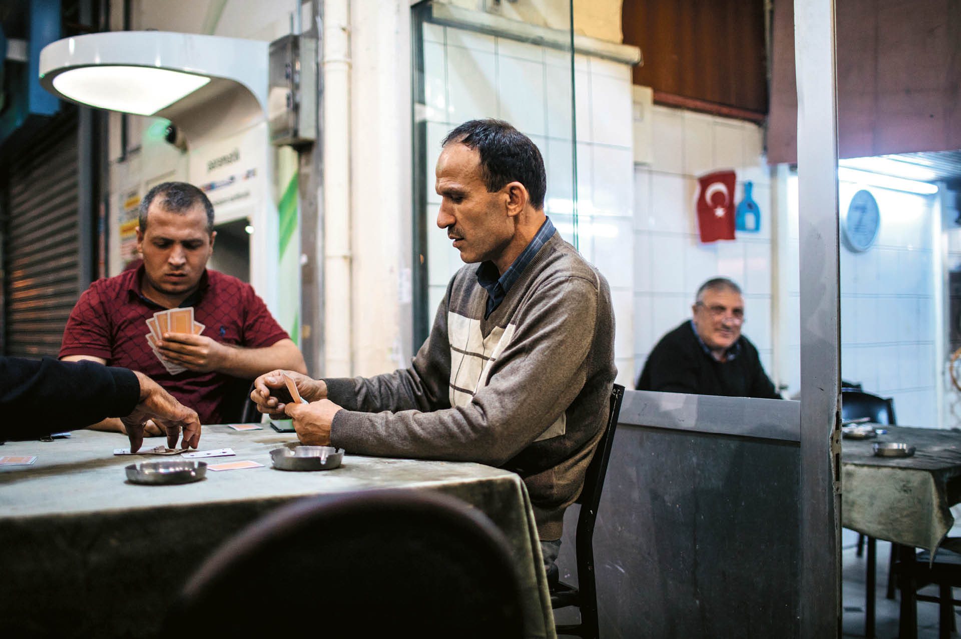 694059_big_photo_image_photo_image